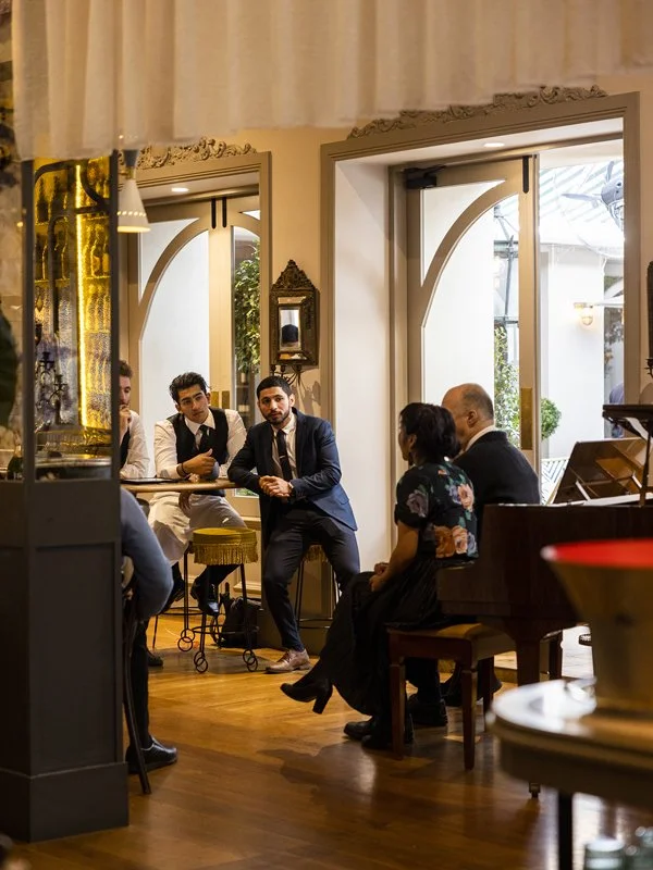 220722 Entrecote-331v2.jpg