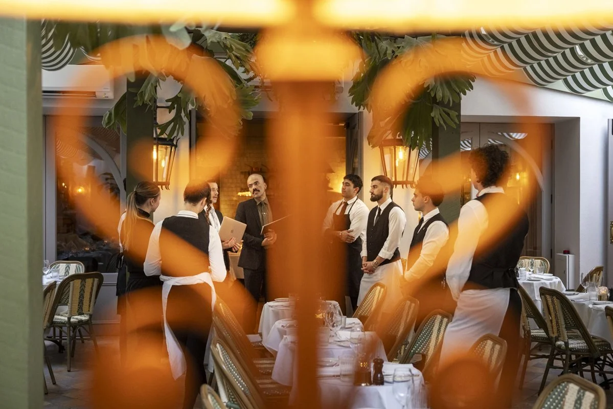 250911 Entrecote-144.jpg