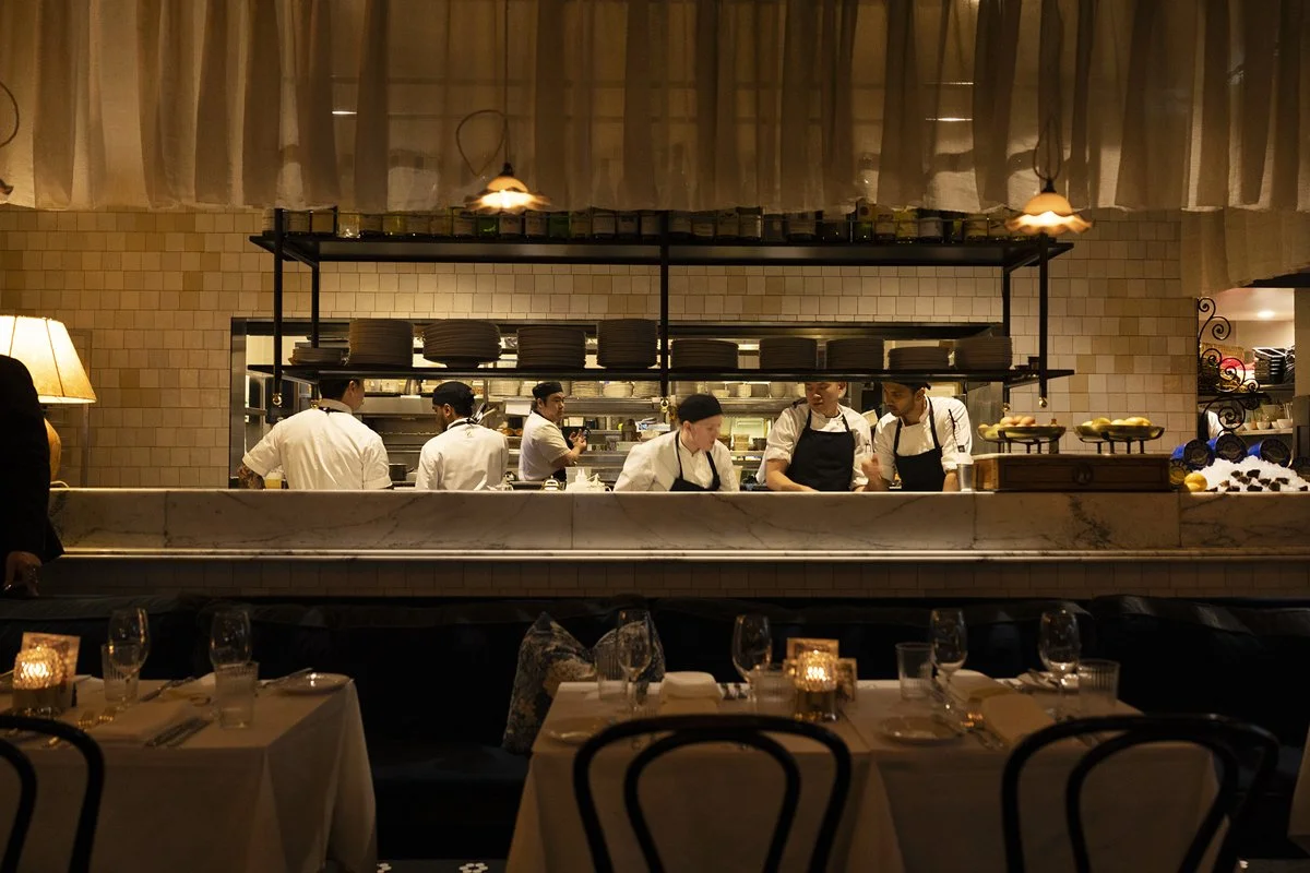 250911 Entrecote-201.jpg