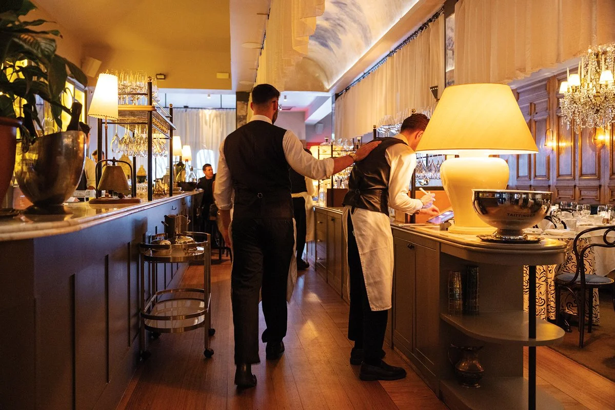 250911 Entrecote-222.jpg