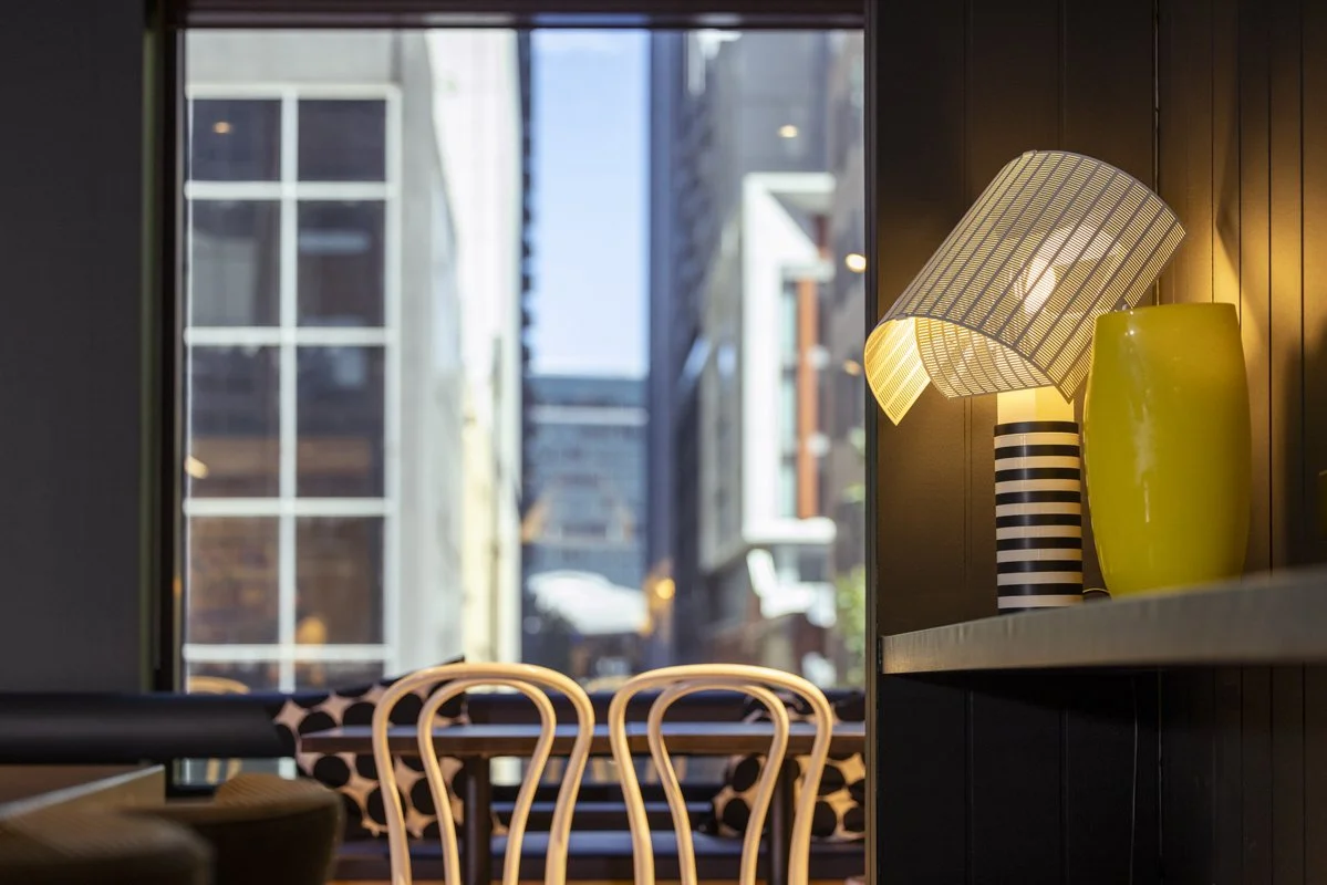 250227 Space&Co-1149.jpg