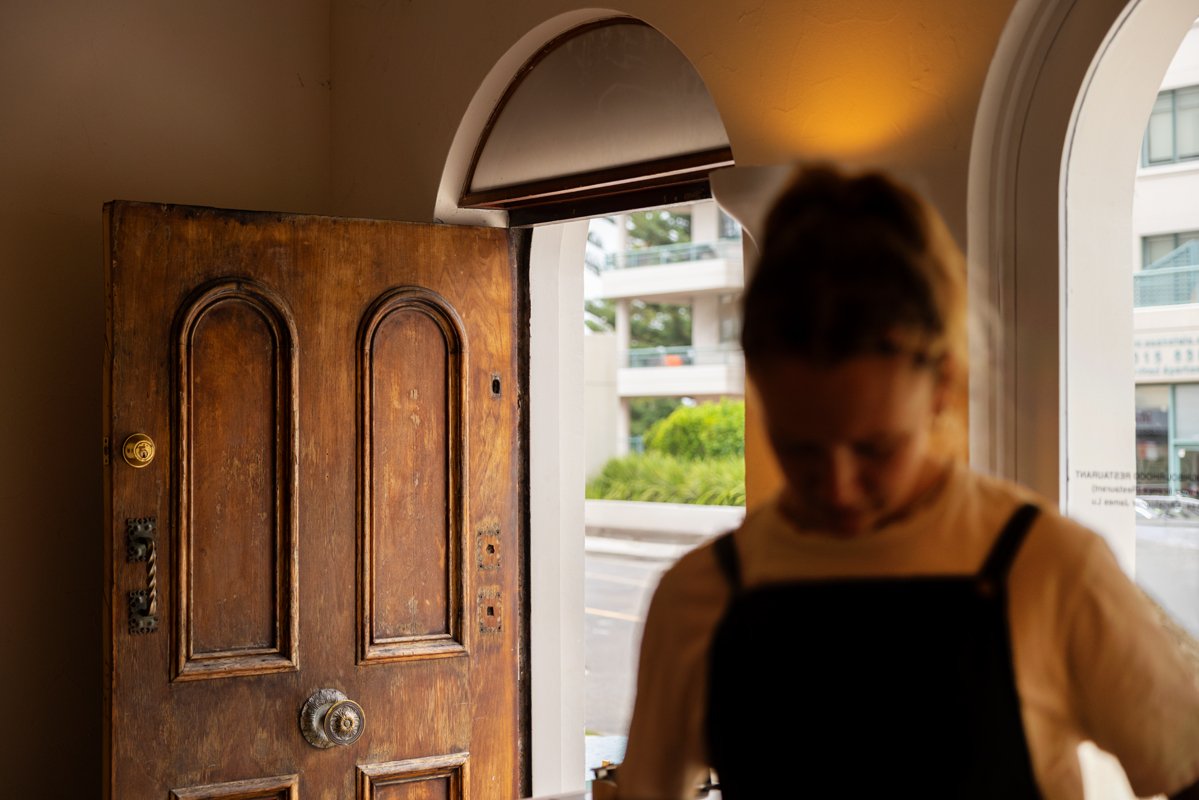 250205 Newmarket-280.jpg