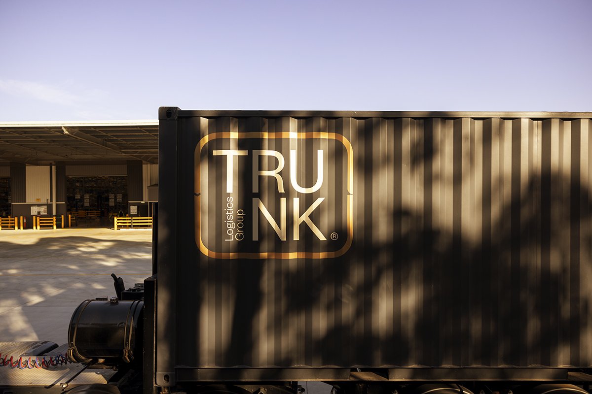 240415 Trunk-184w.jpg