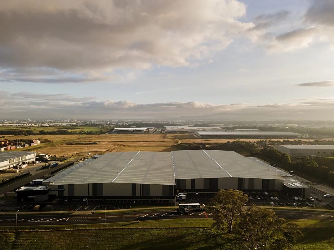DJI_0367w.jpg