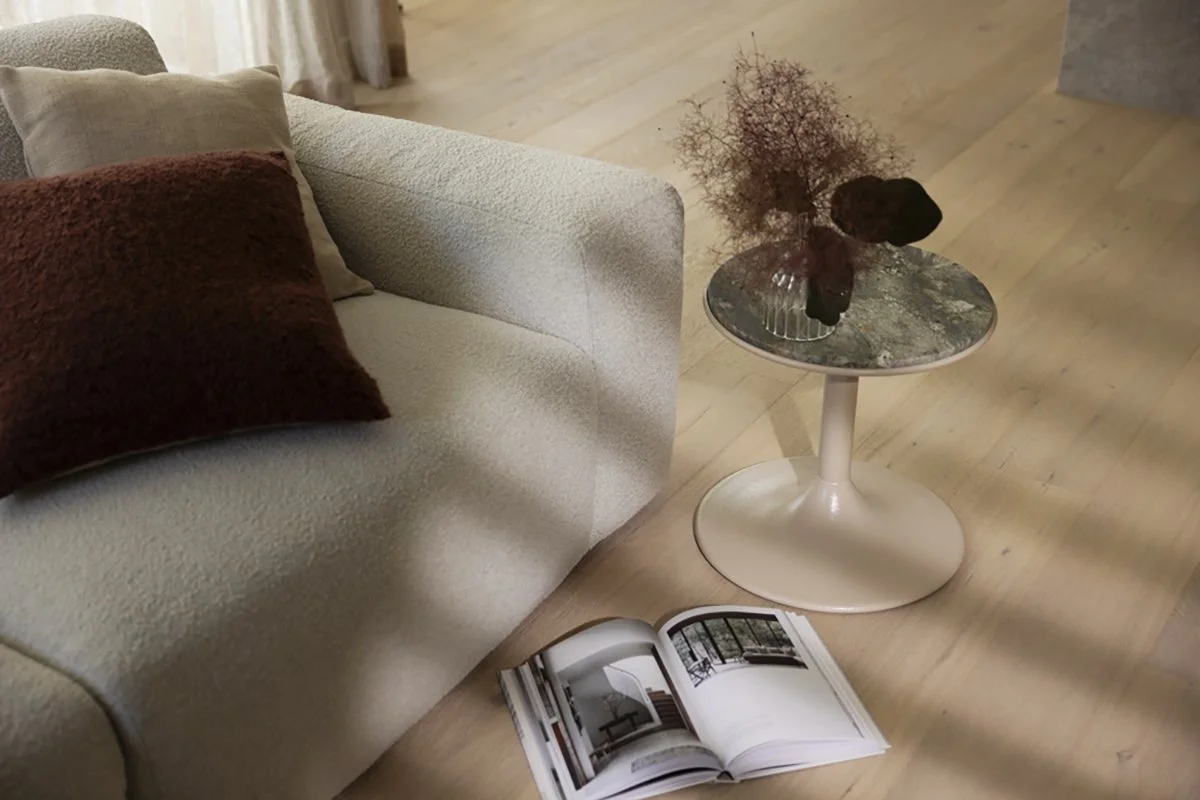 241128 Veue-0922.jpg