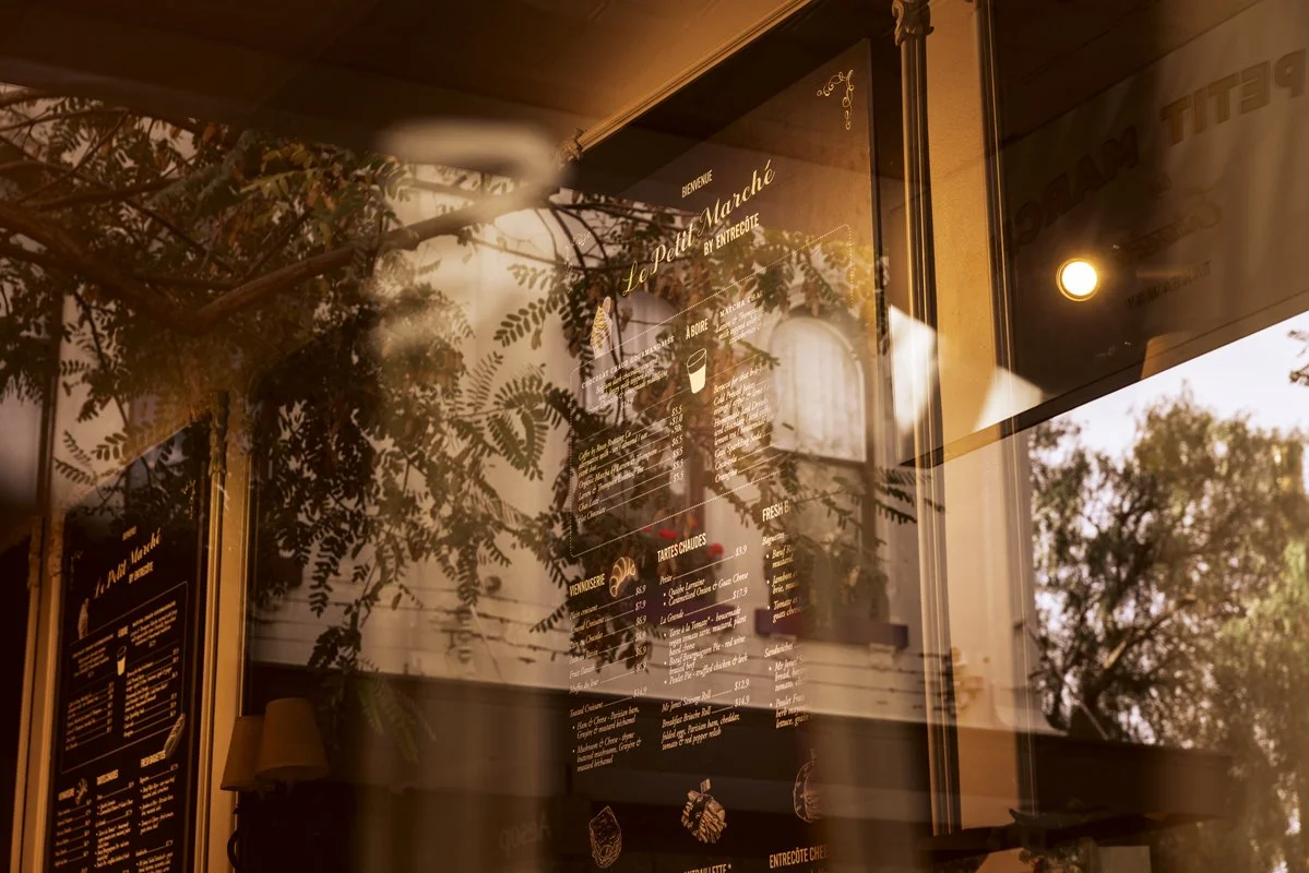250915 Entrecote-56.jpg