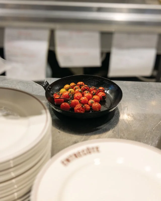 250915 Entrecote-274.jpg