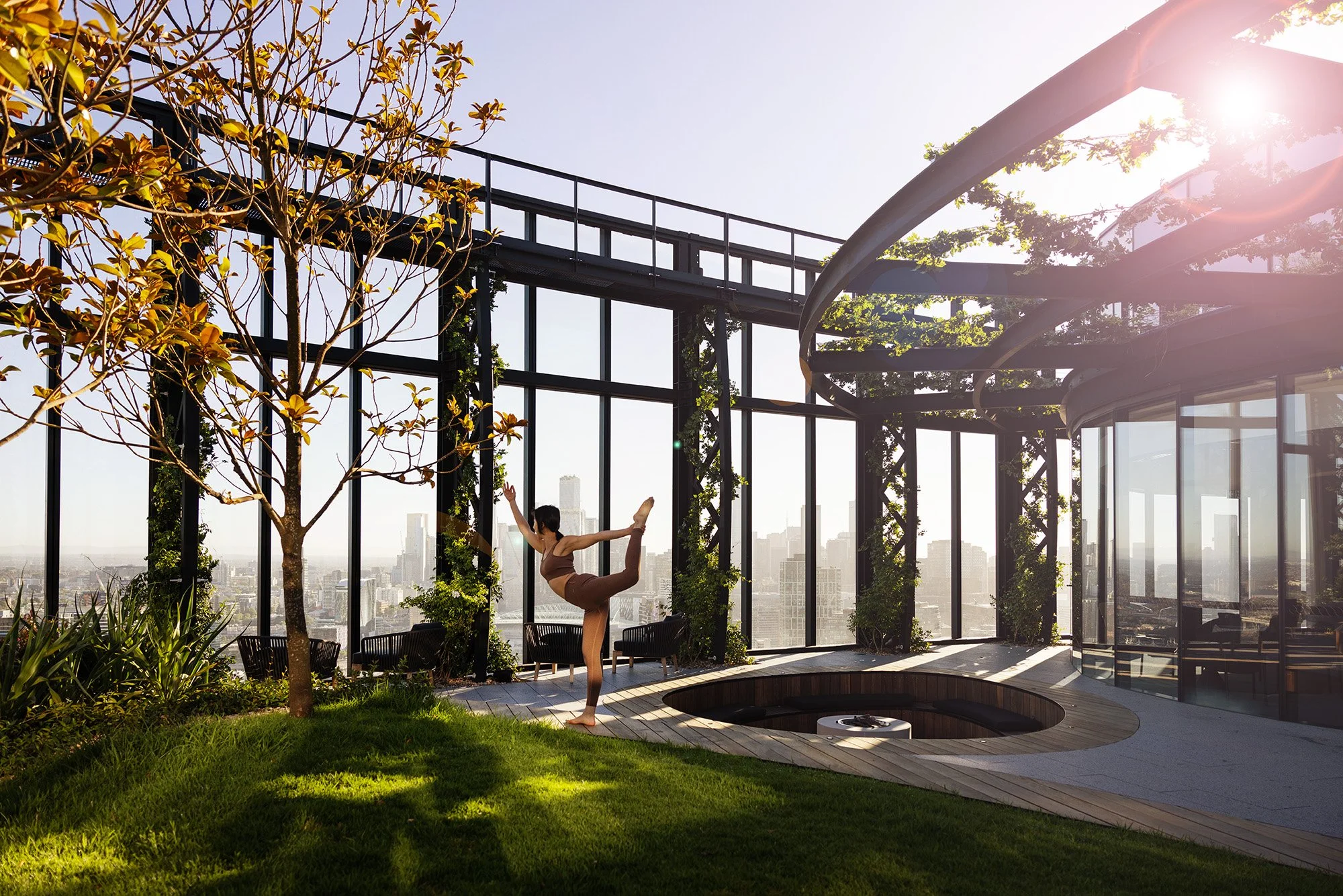 220120 Voyager-516.jpg