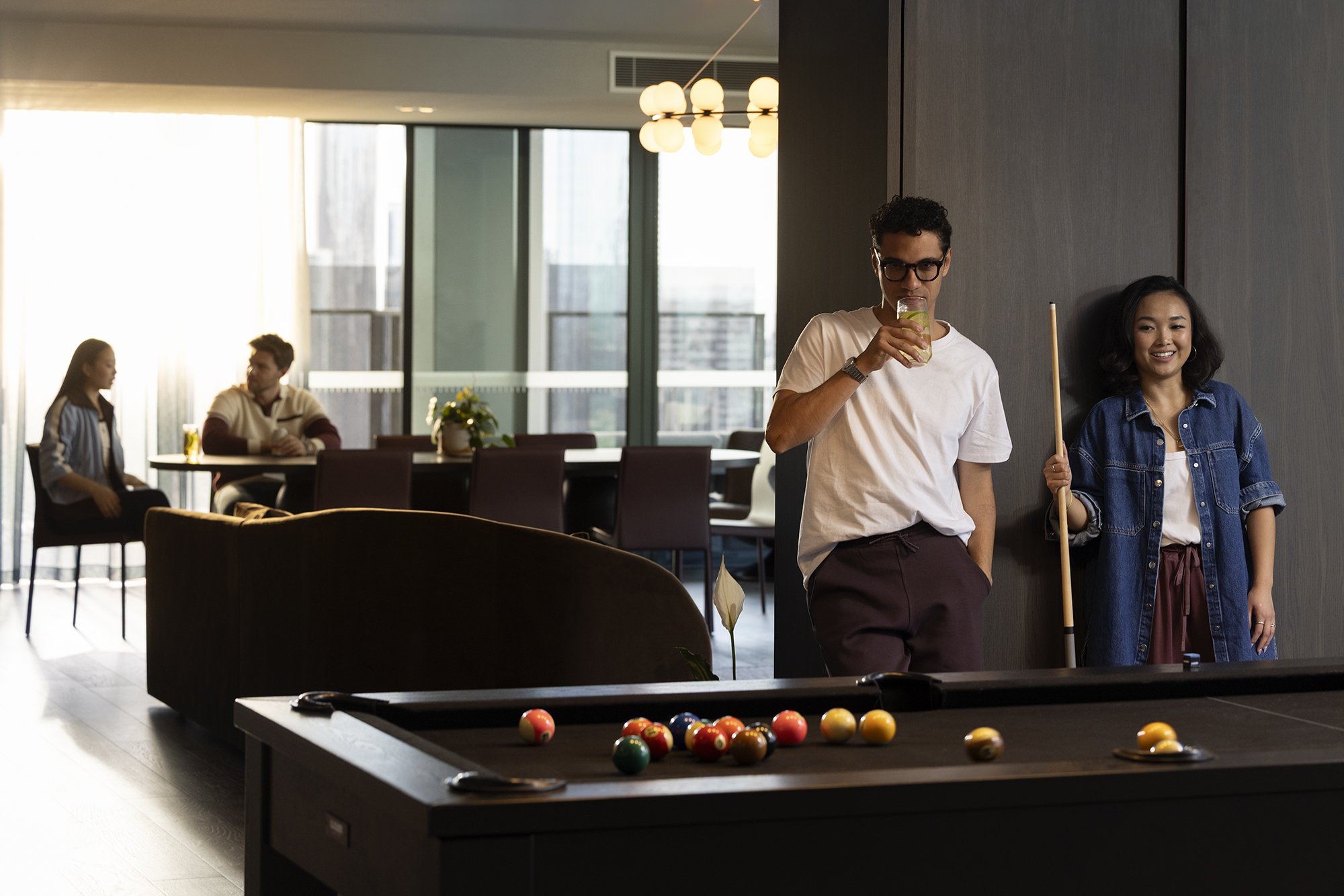 251119 Indi-1034c.jpg