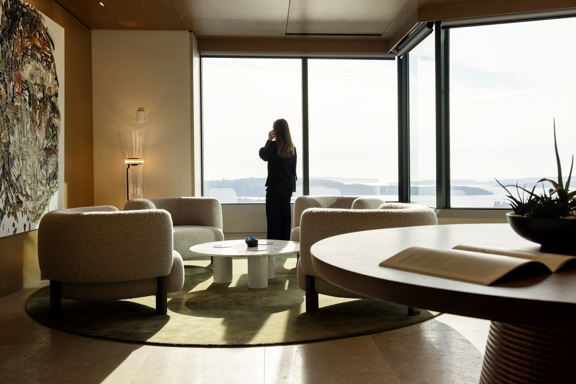 240820 Gateway-478v3.jpg