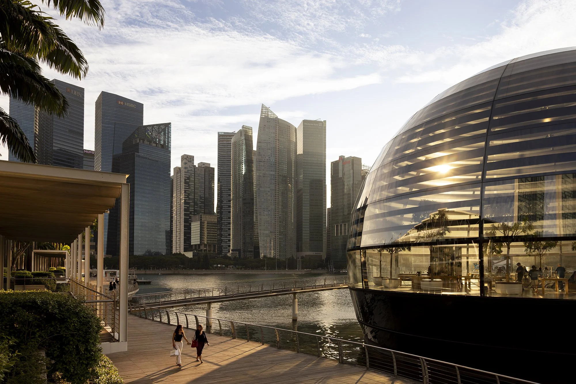 250918 Clifford-306.jpg