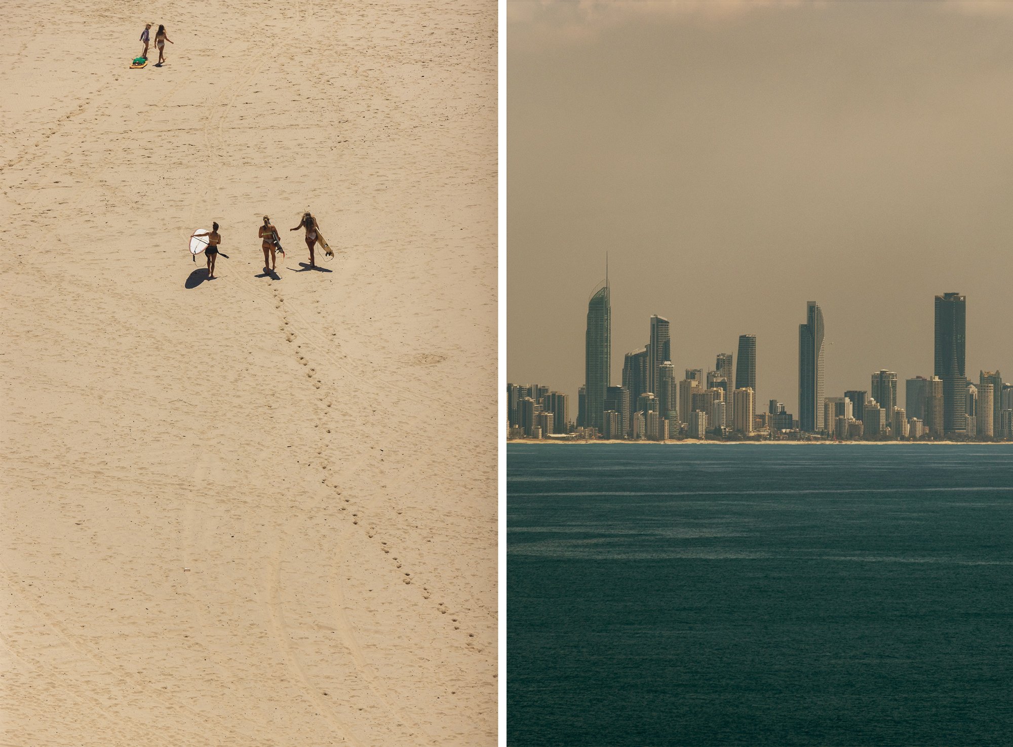 Goldcoast double.jpg