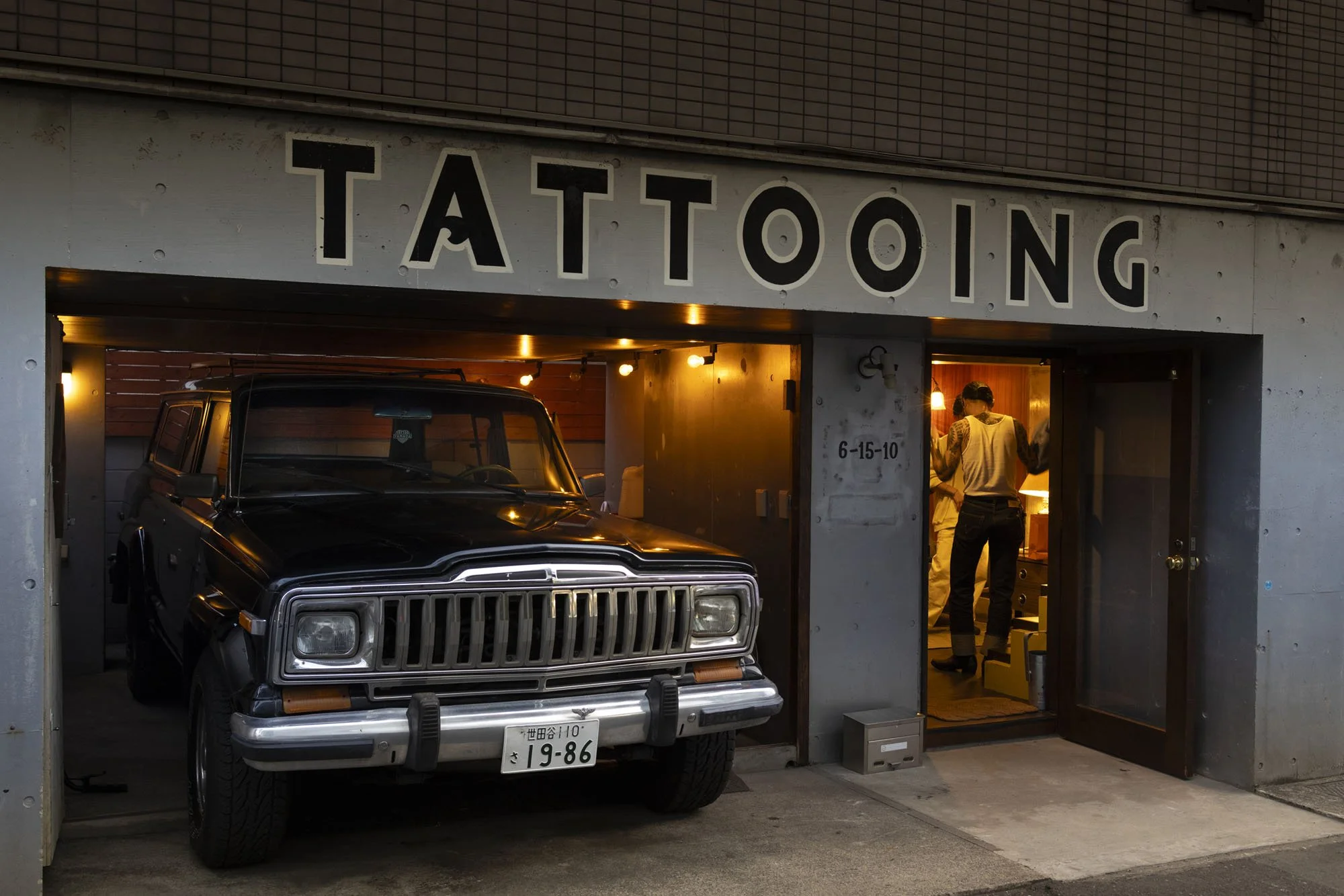 230408 Japan-170.jpg