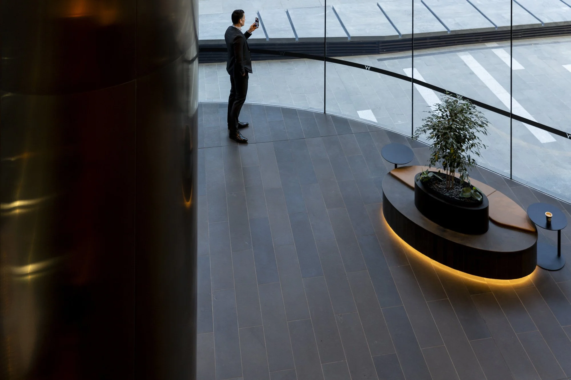 200701-Wesley-Place-90_Rv2c 2.jpg