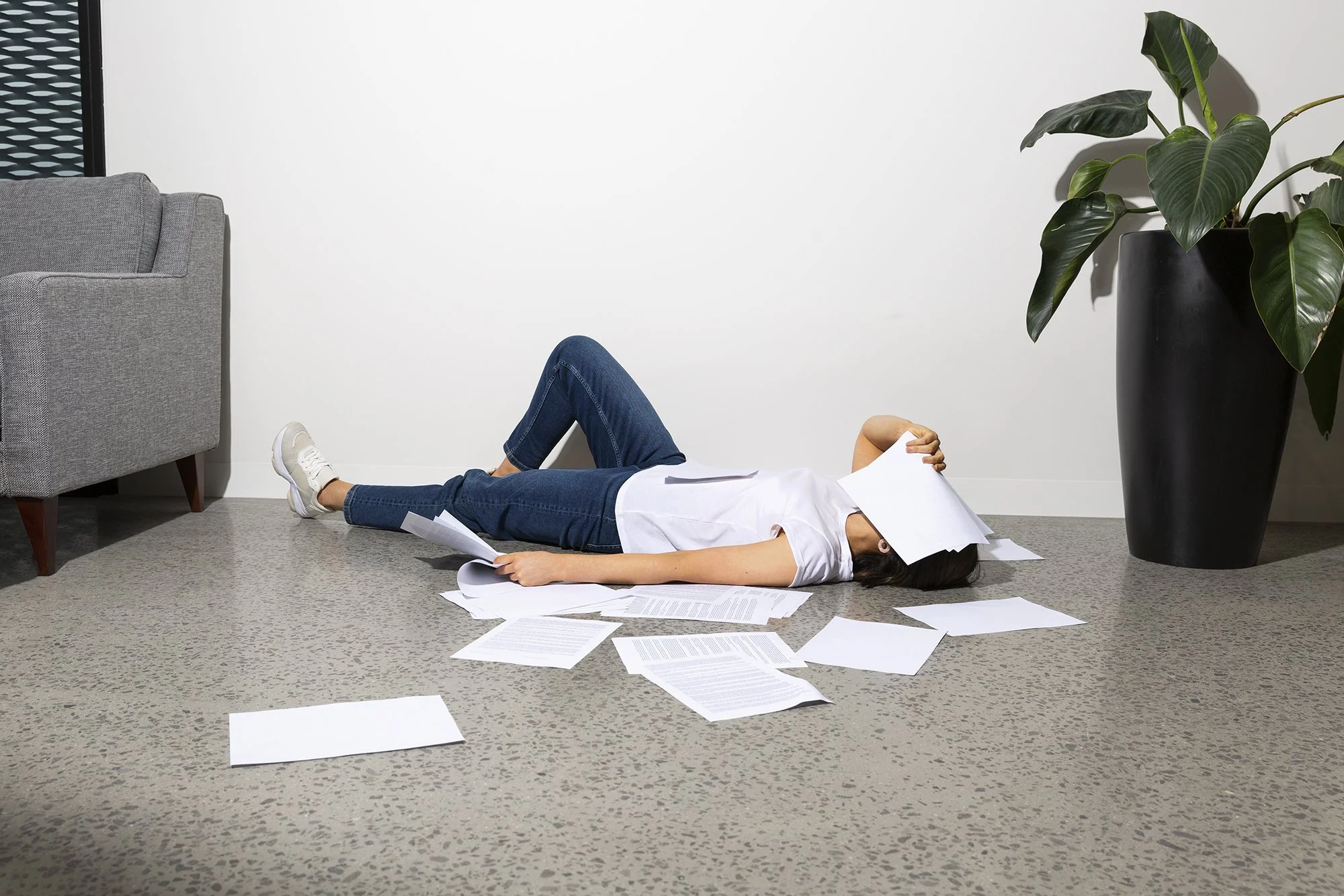 200627 Culprit-776.jpg