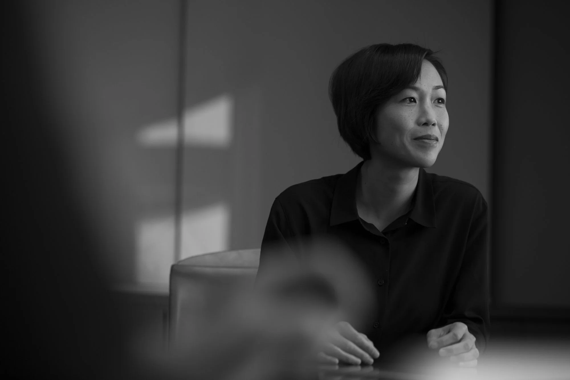 180508 Wingate-308.JPG