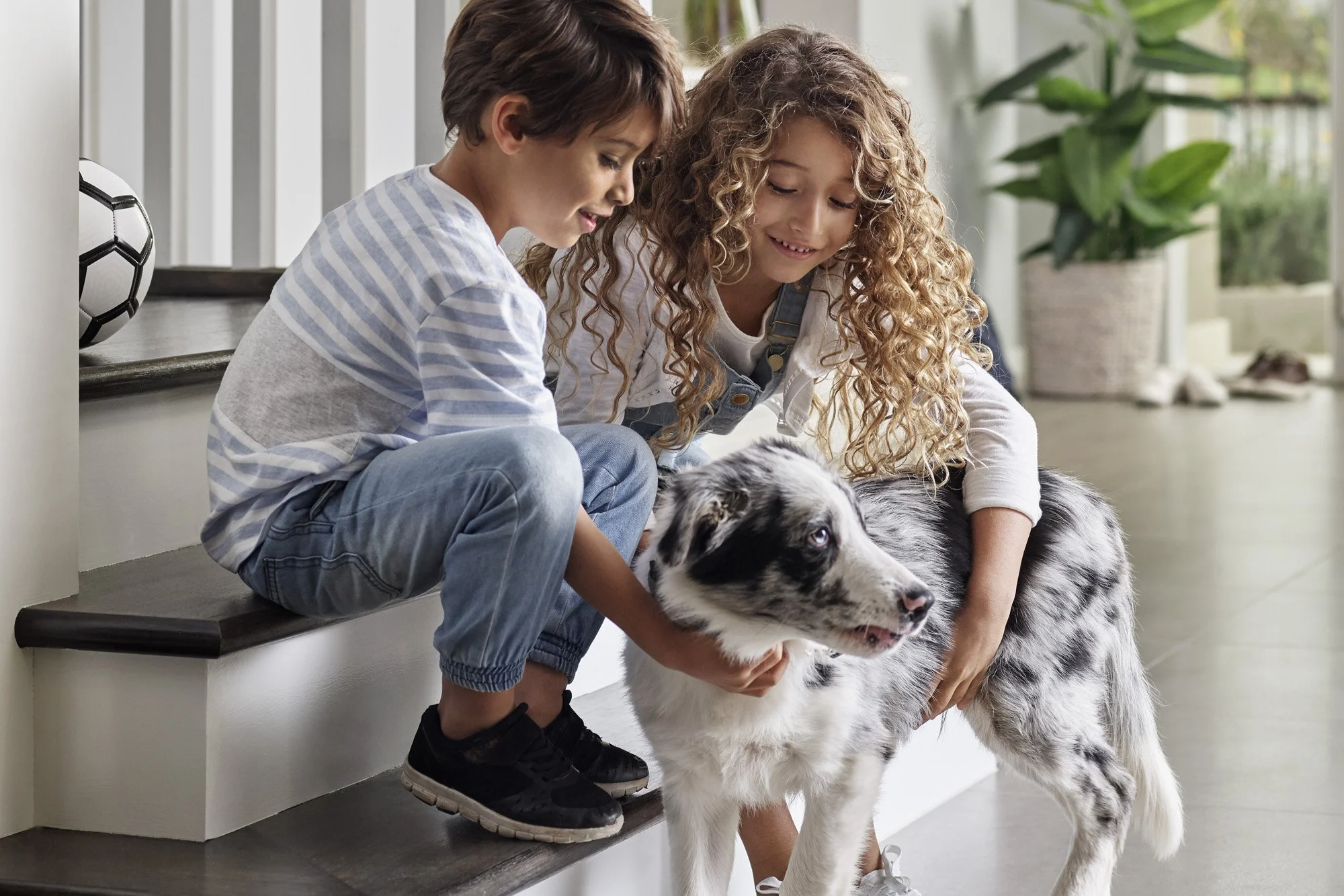 180710 Carlisle-0065v2.jpg