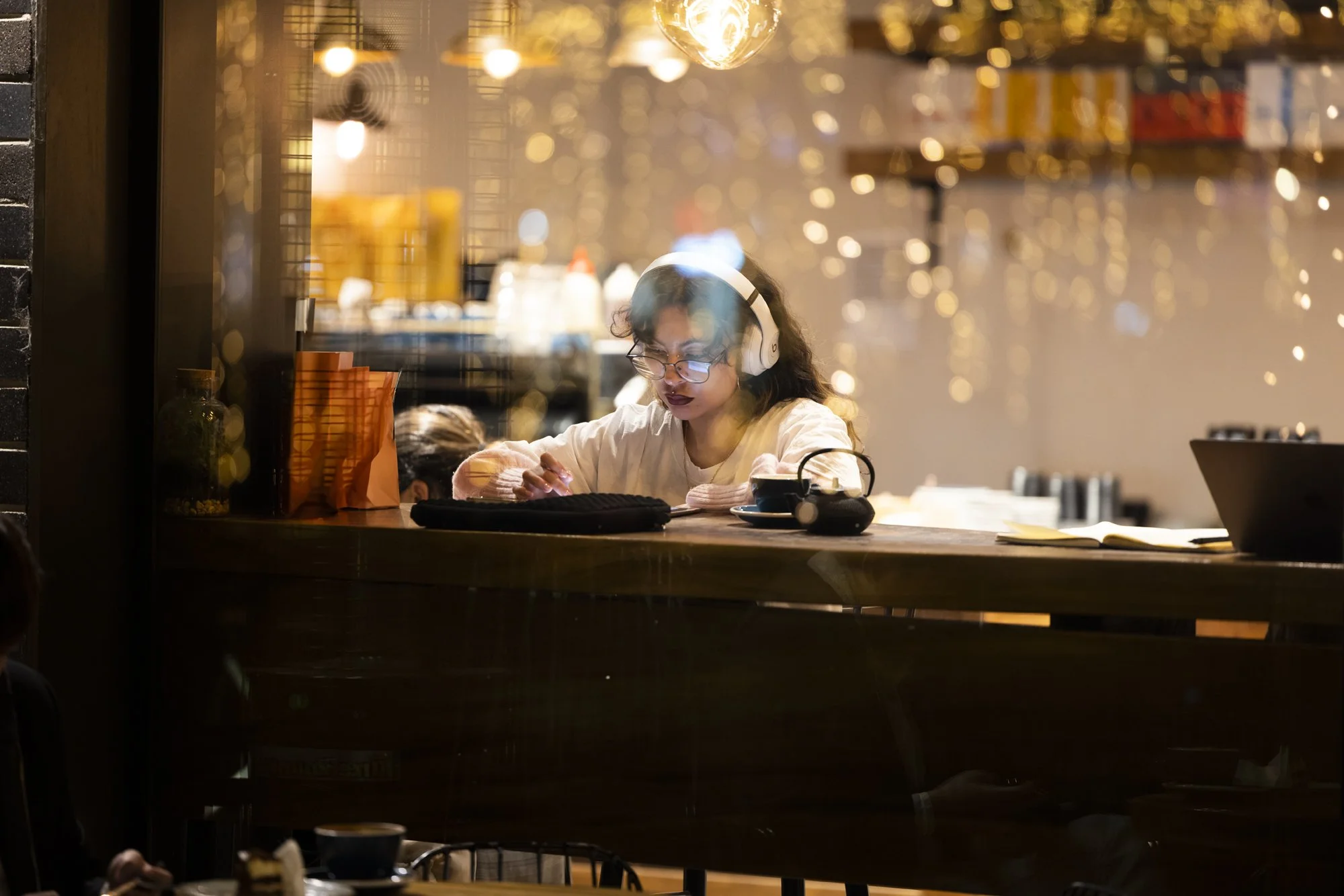 230714 Mac Rise-419 2.jpg