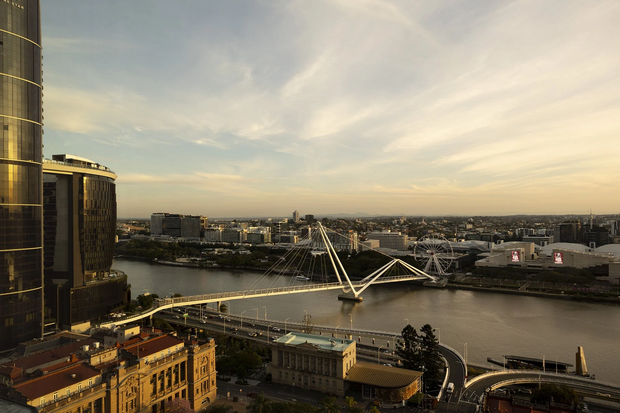 250526 Level 27-53c.jpg