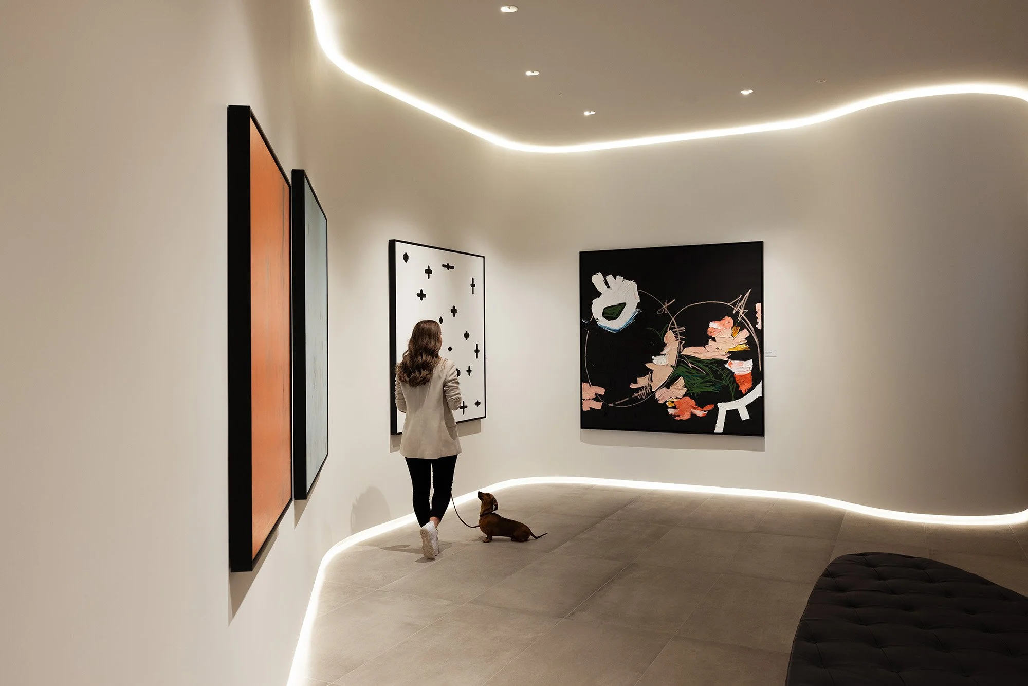 211206 Voyager-587.jpg