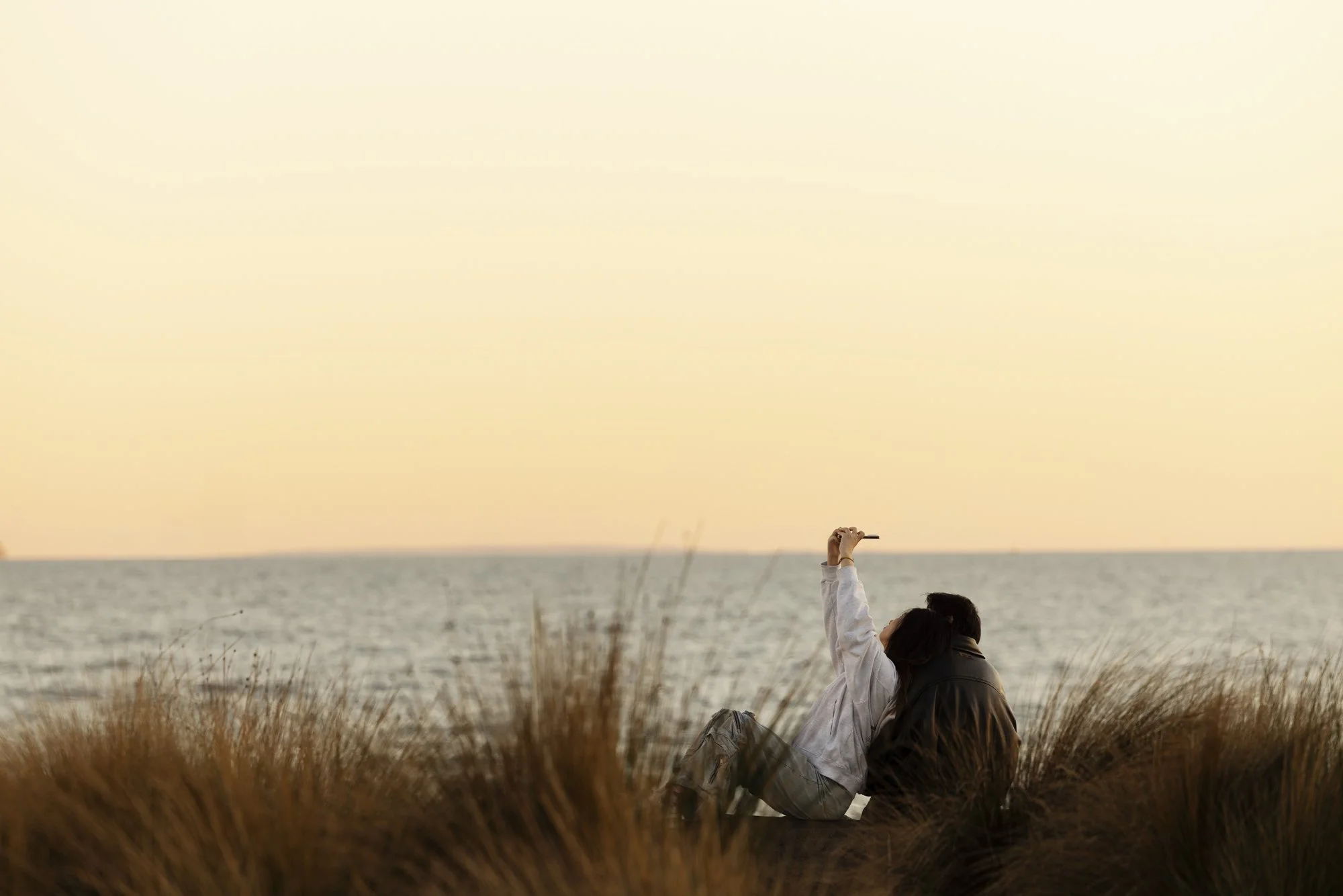 250518 Indi-1213v2.jpg