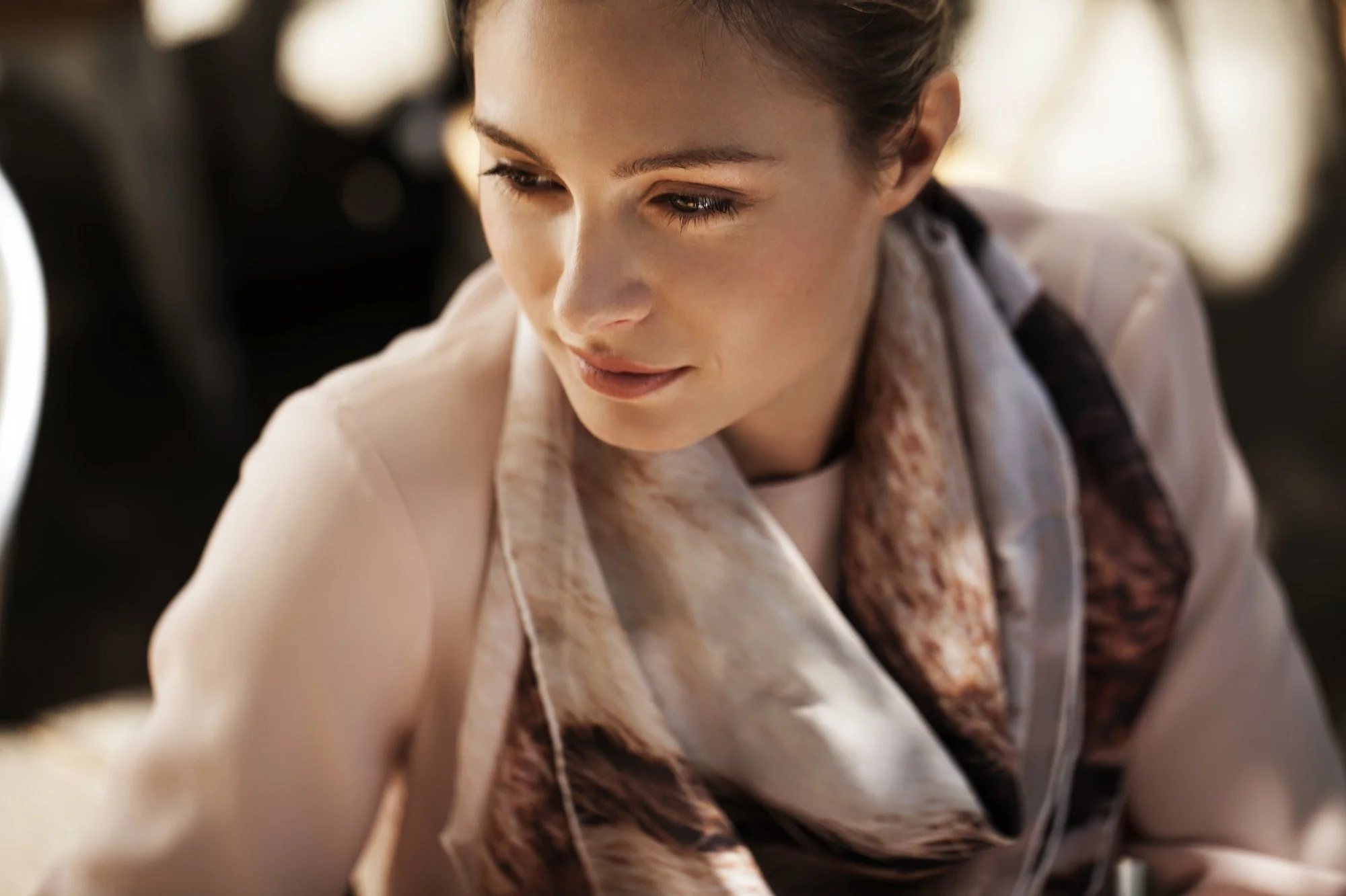 141021 Provenance-361v2.jpg