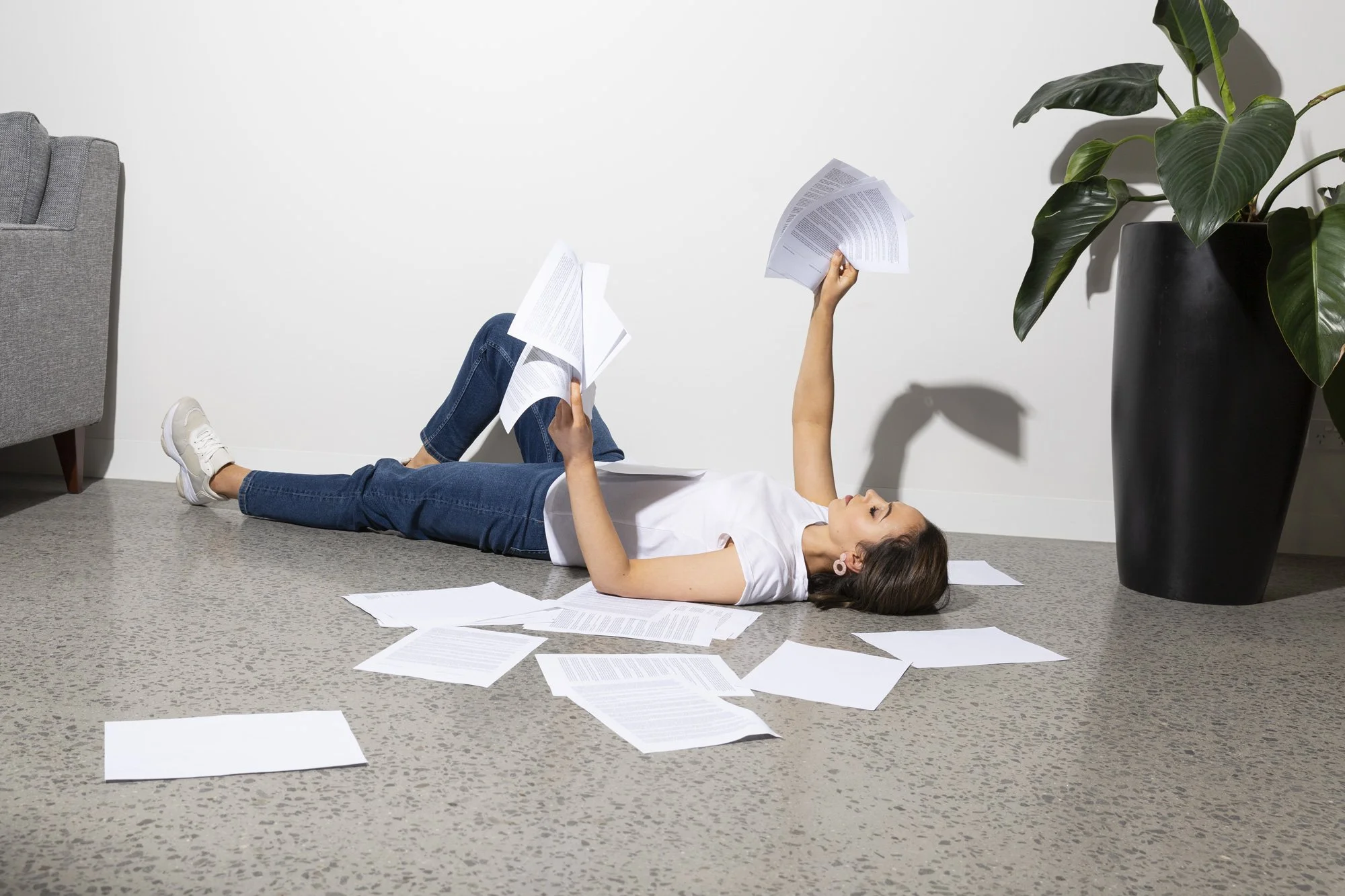 200627-Culprit-778c copy.jpg