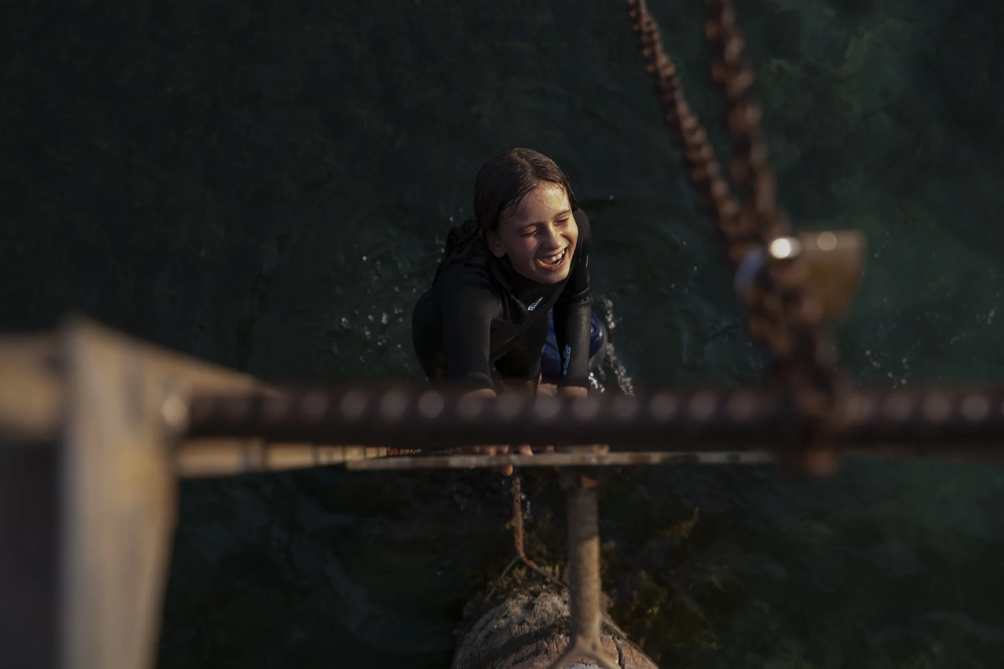 191220 Somers-198.JPG