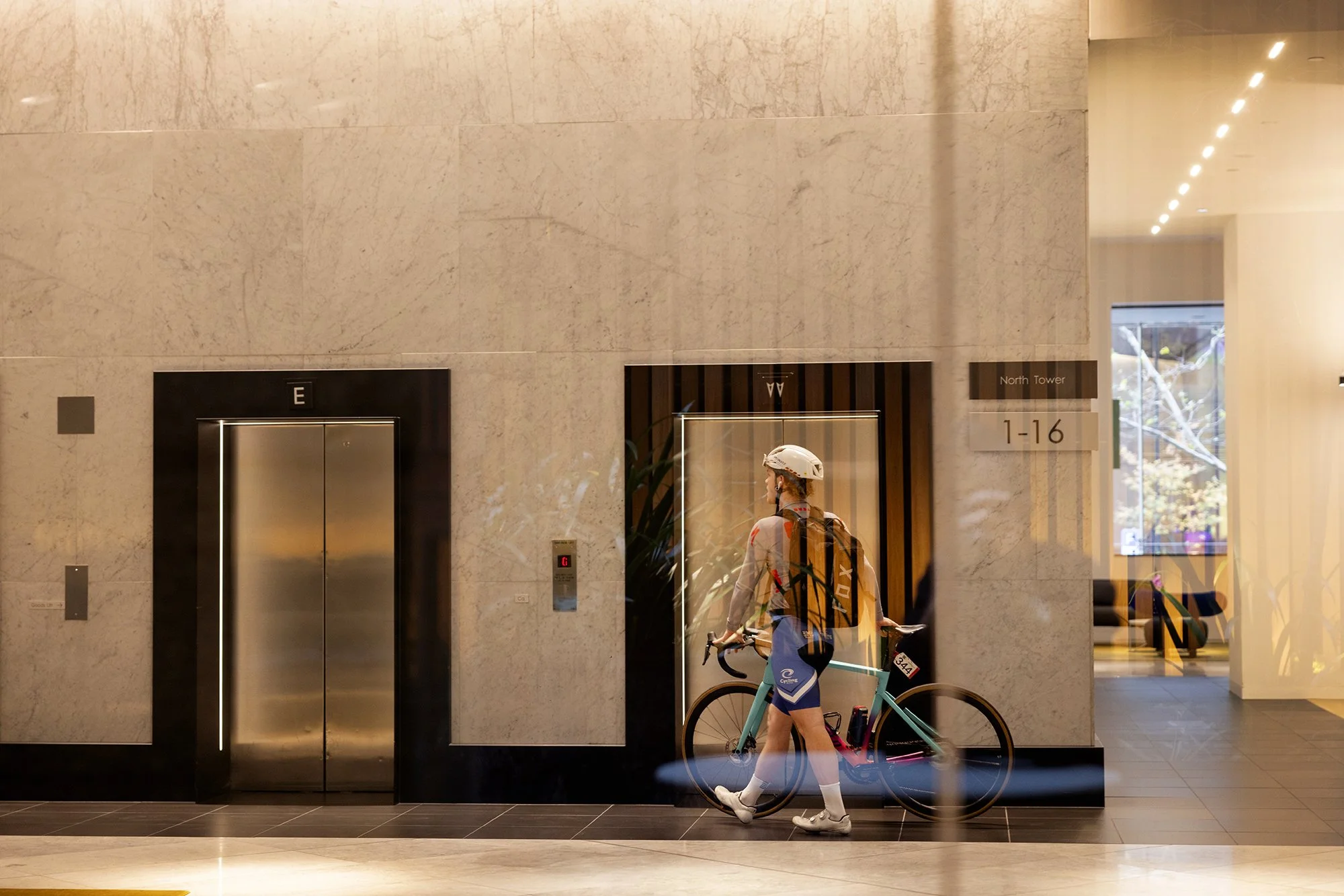 260609 535 Bourke-241c.jpg