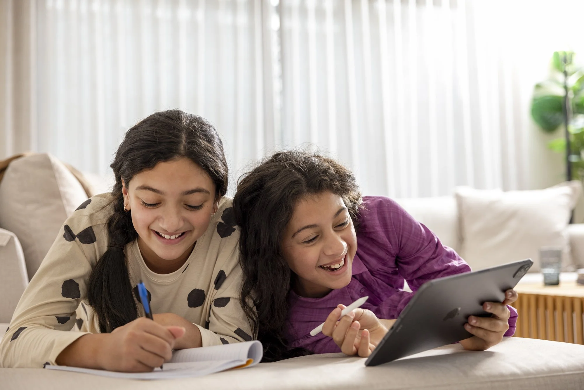 220628 Westbrook-1030.jpg