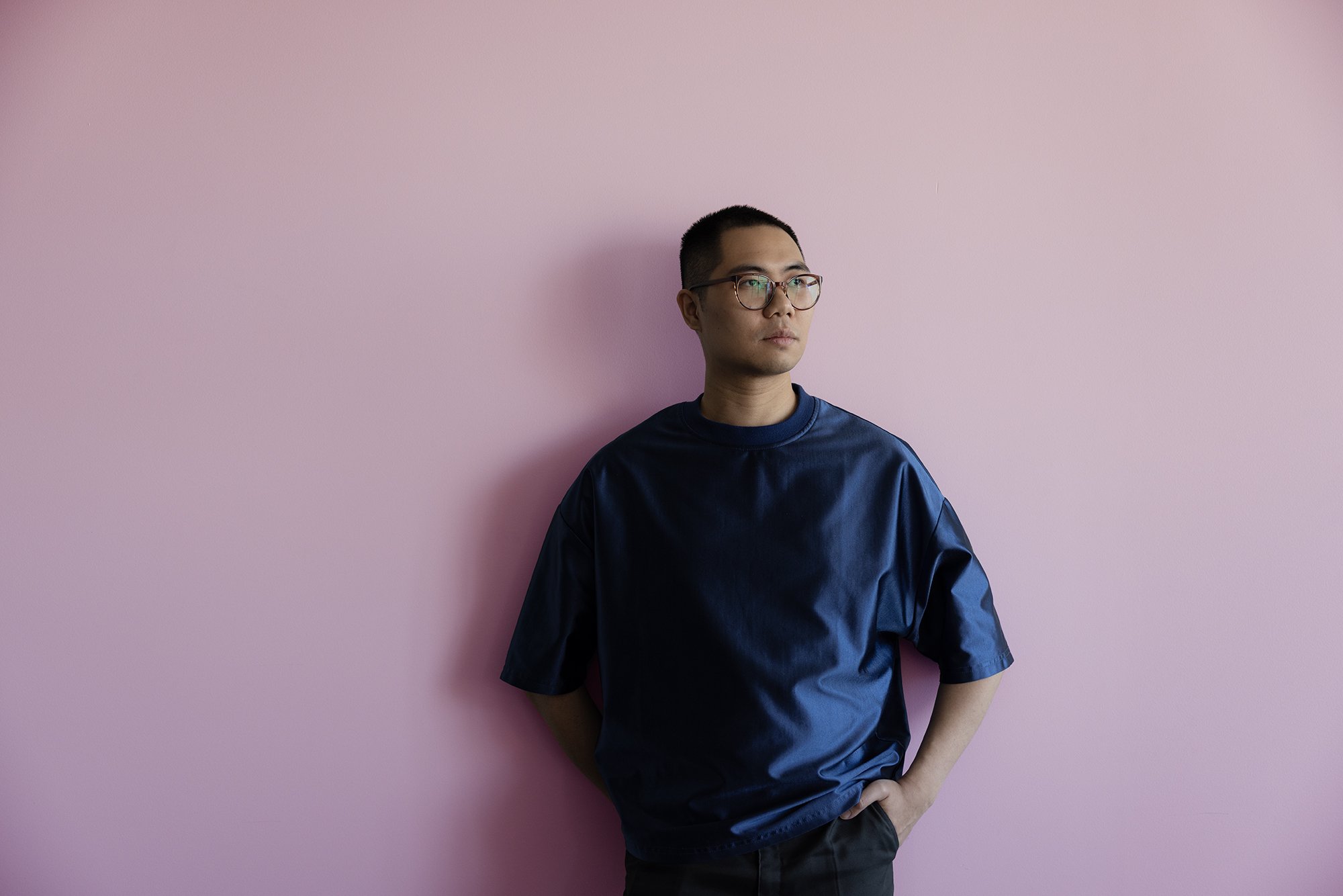 260122 RedGP-185-2.jpg