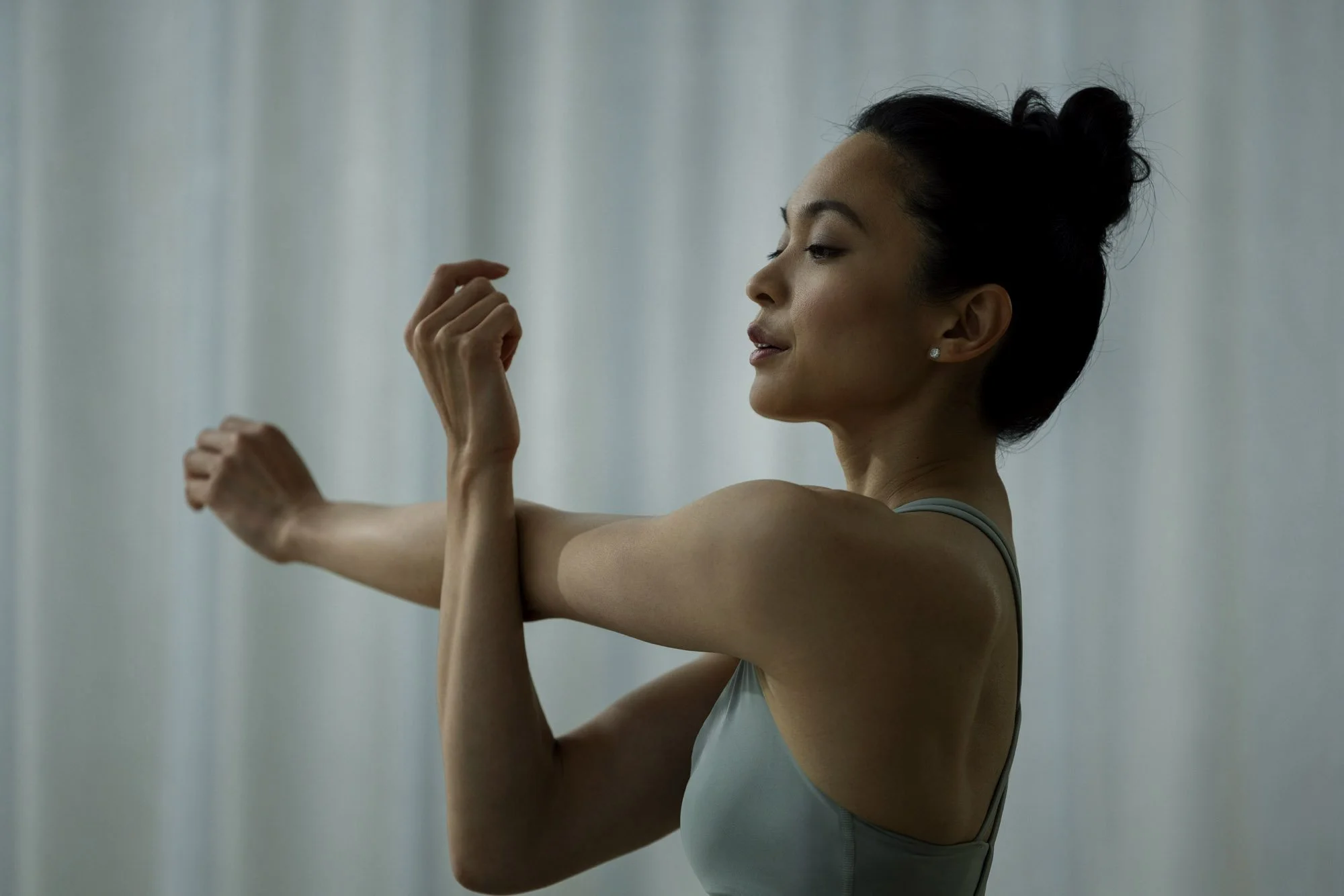 241127 Veue-195v2.jpg