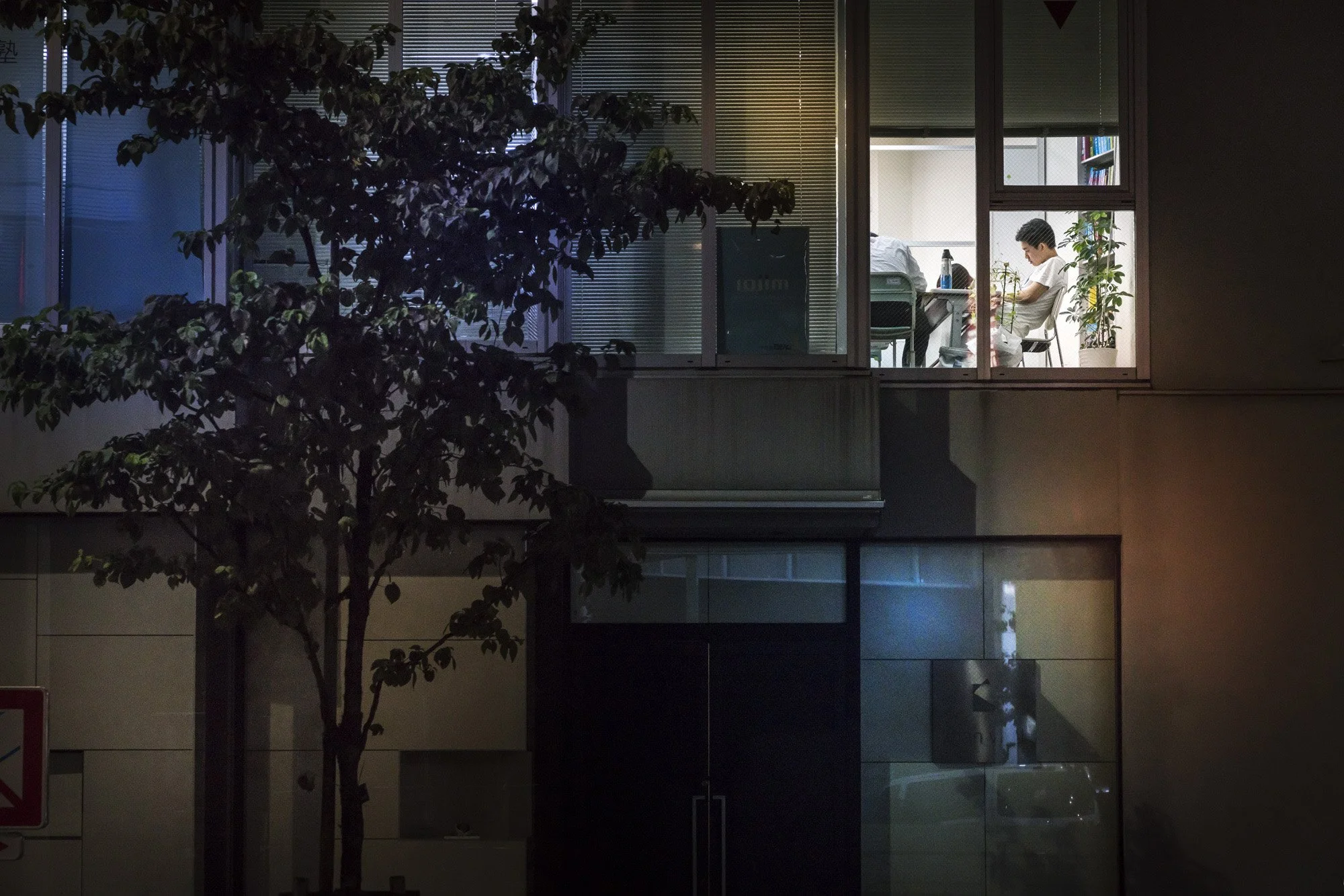 170905-Tokyo-133c.jpg