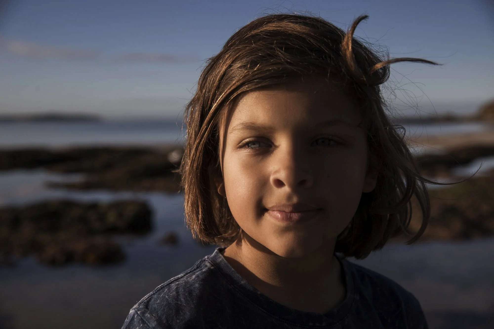 180619 OFS Sencia2-152 copy 2.JPG