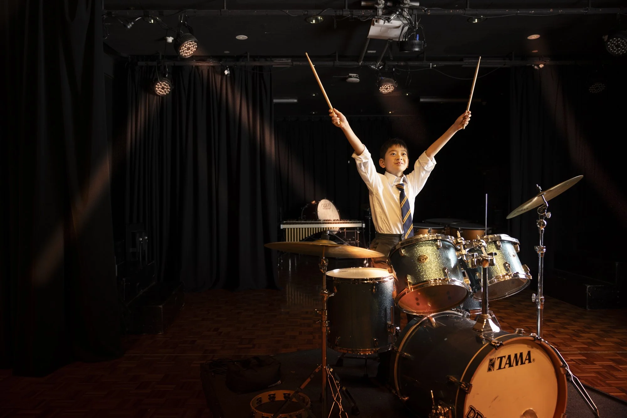 250611 Knox-2173.jpg