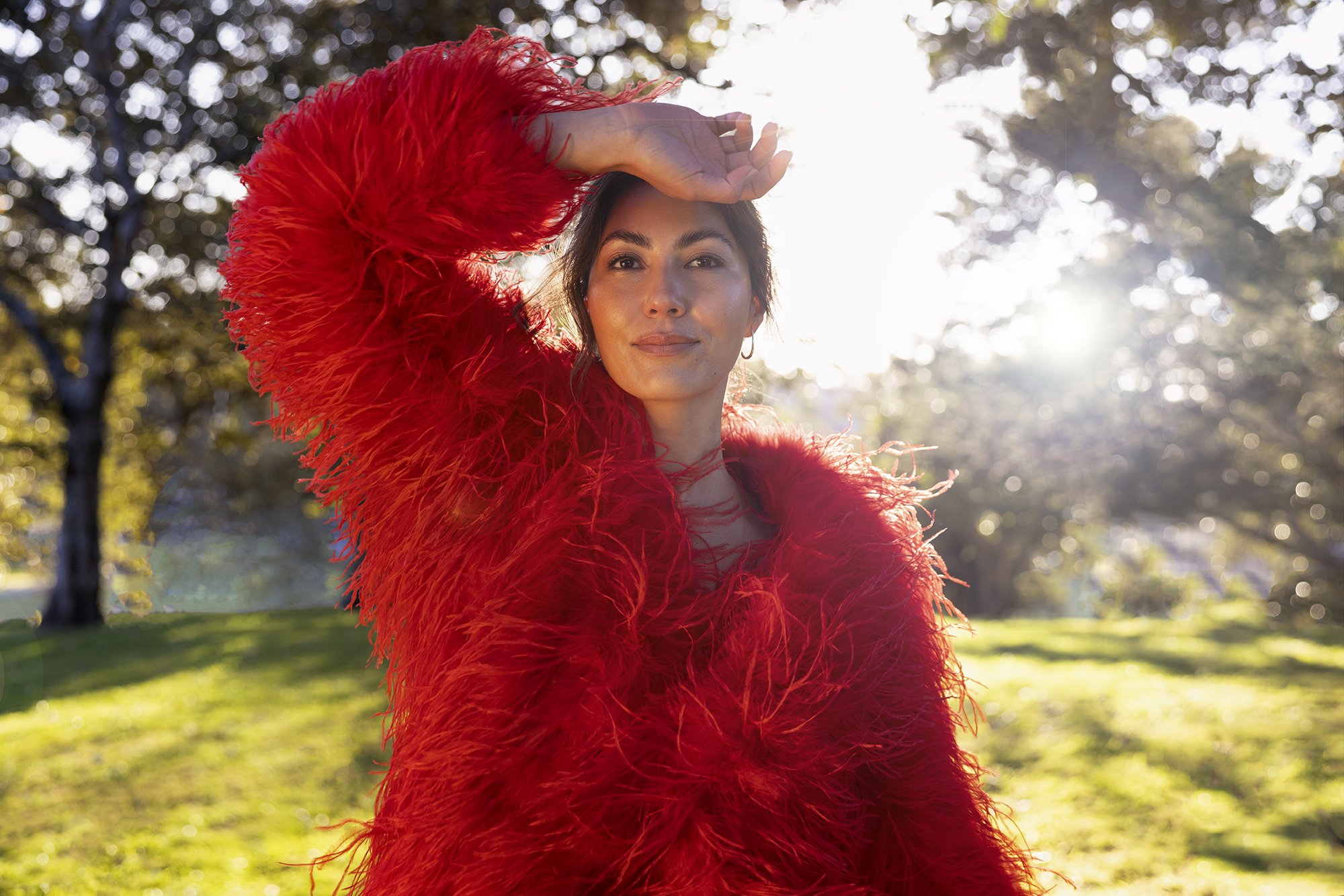 230801 Mac Rise-647c.jpg