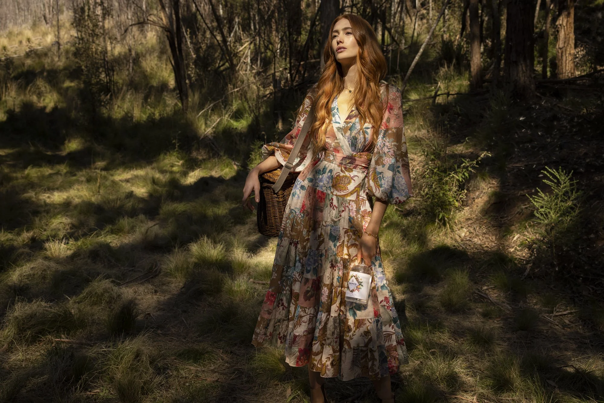 Lynton Crabb - Banks Botanicals.jpg