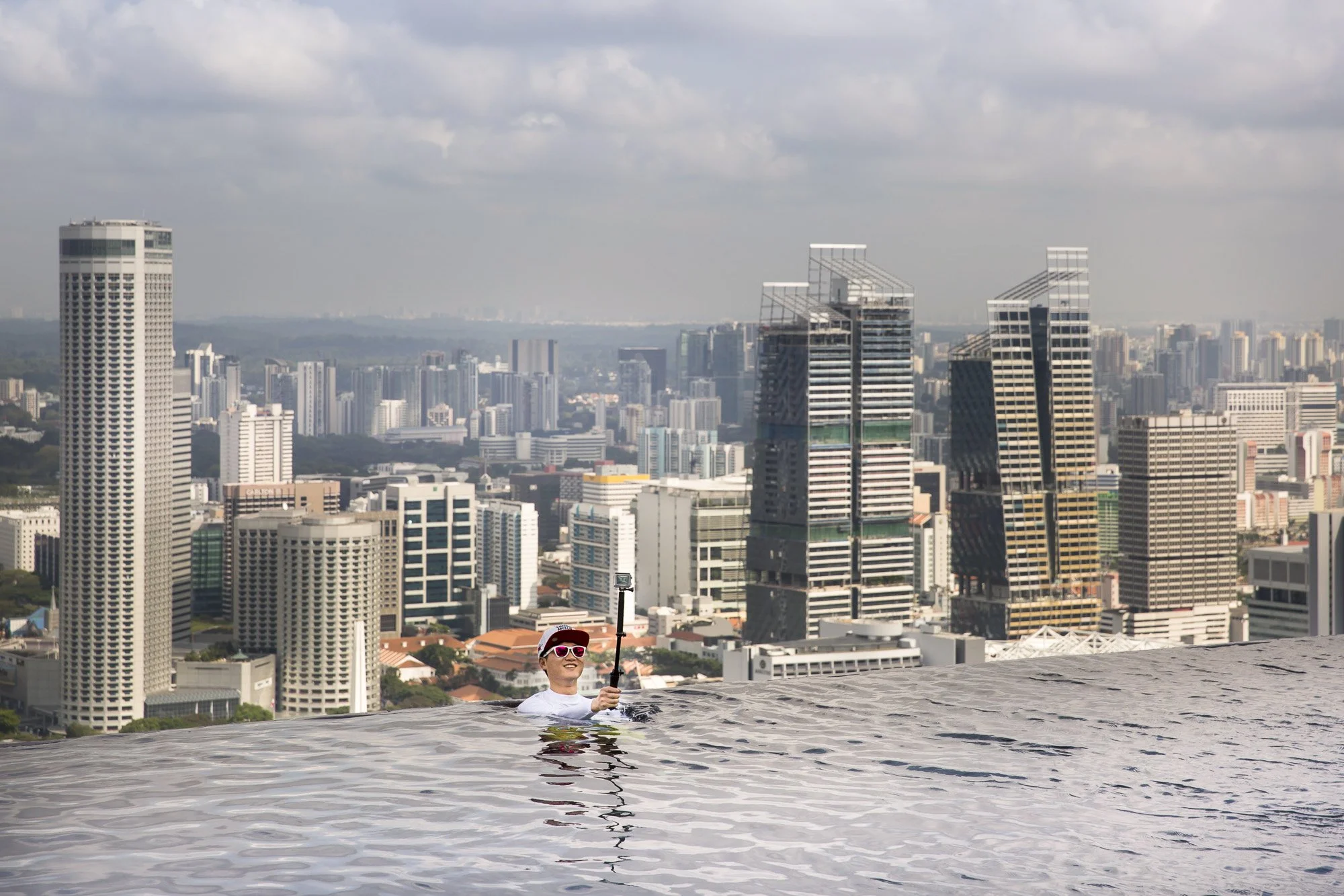 150307 Singapore-266.jpg