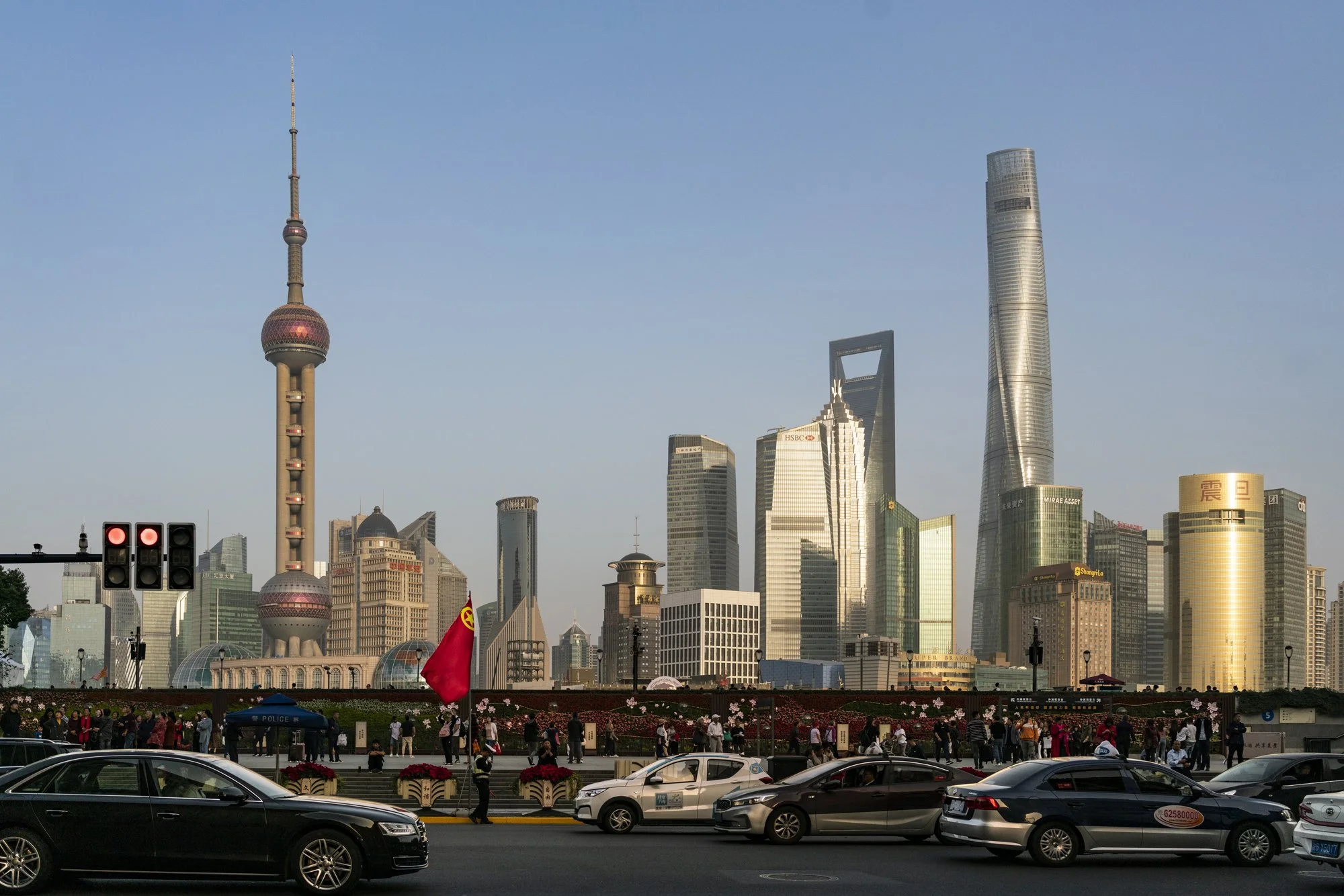 191026 China-841.jpg