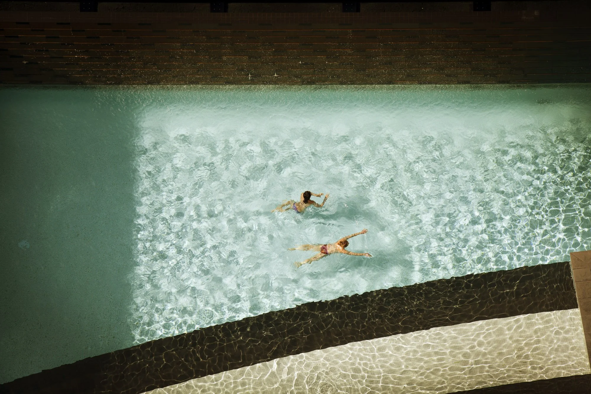 140719 Gold Coast-386c.jpg