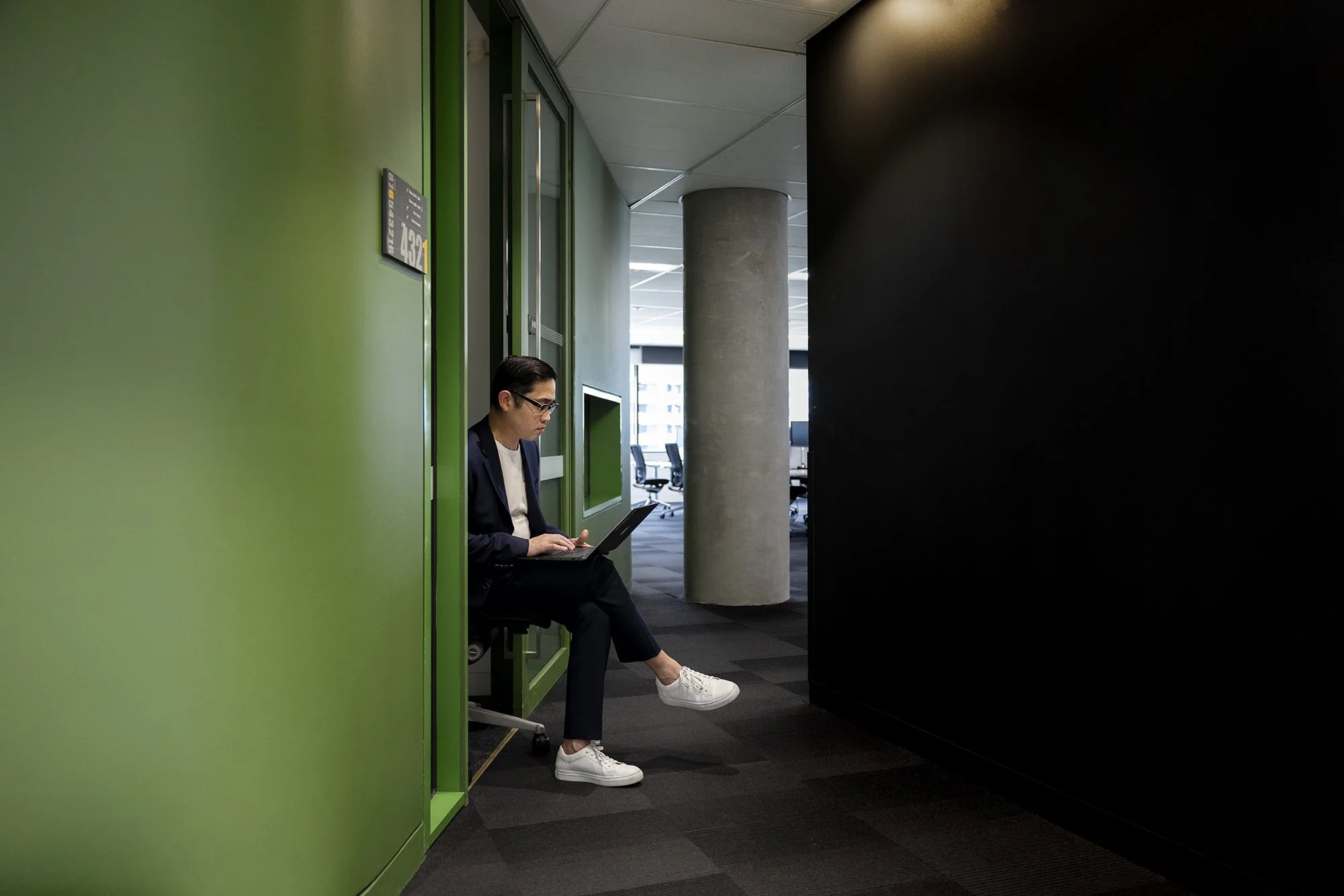 230919 GPT 800 Bourke-841c.jpg