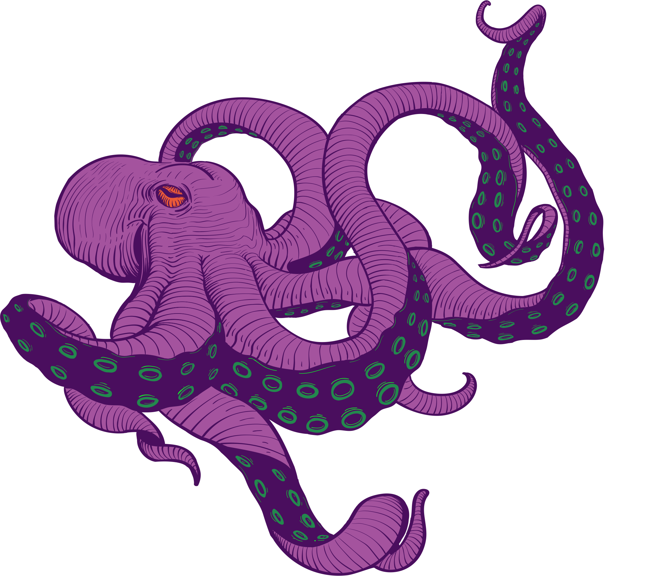 Octopus.png