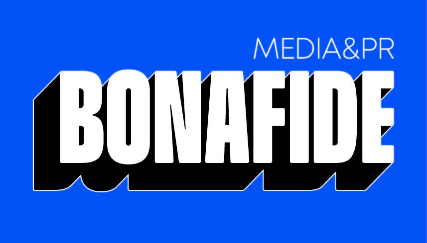 bonafide_logo_final_new.blue.background.jpg