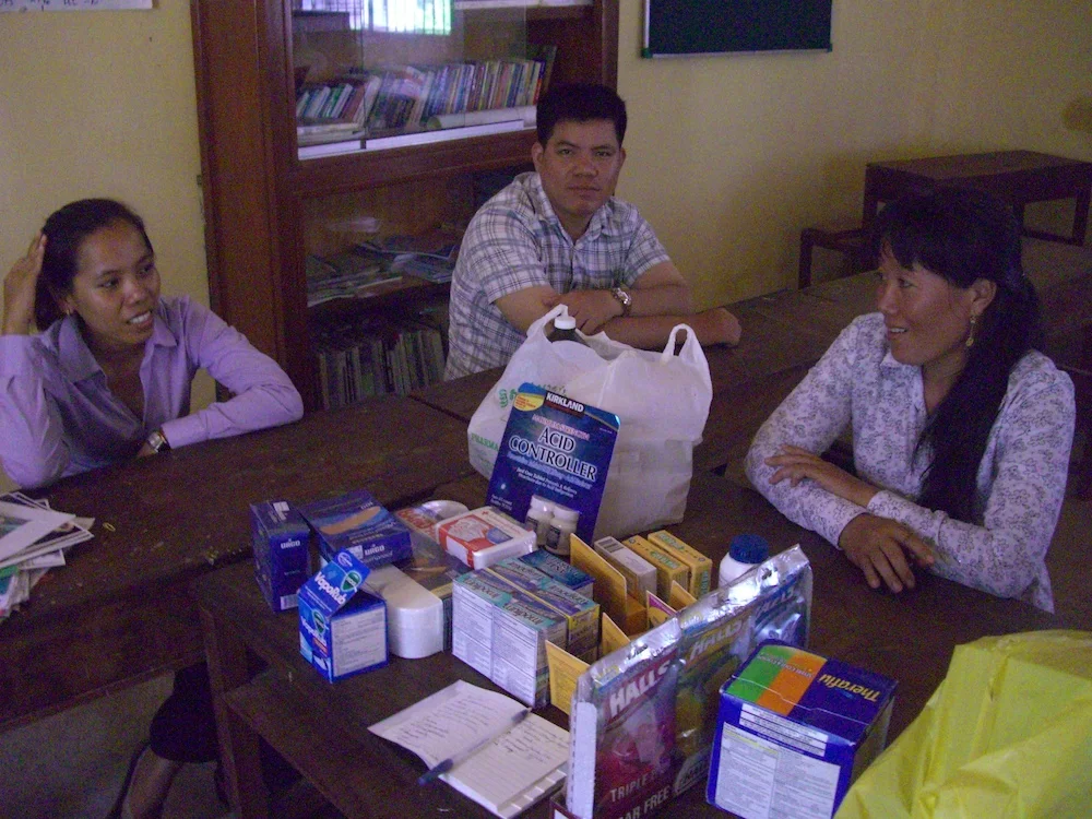 medical supplies copy.jpg