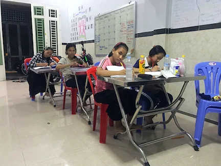 leadership academy 10th graders at work copy.jpg