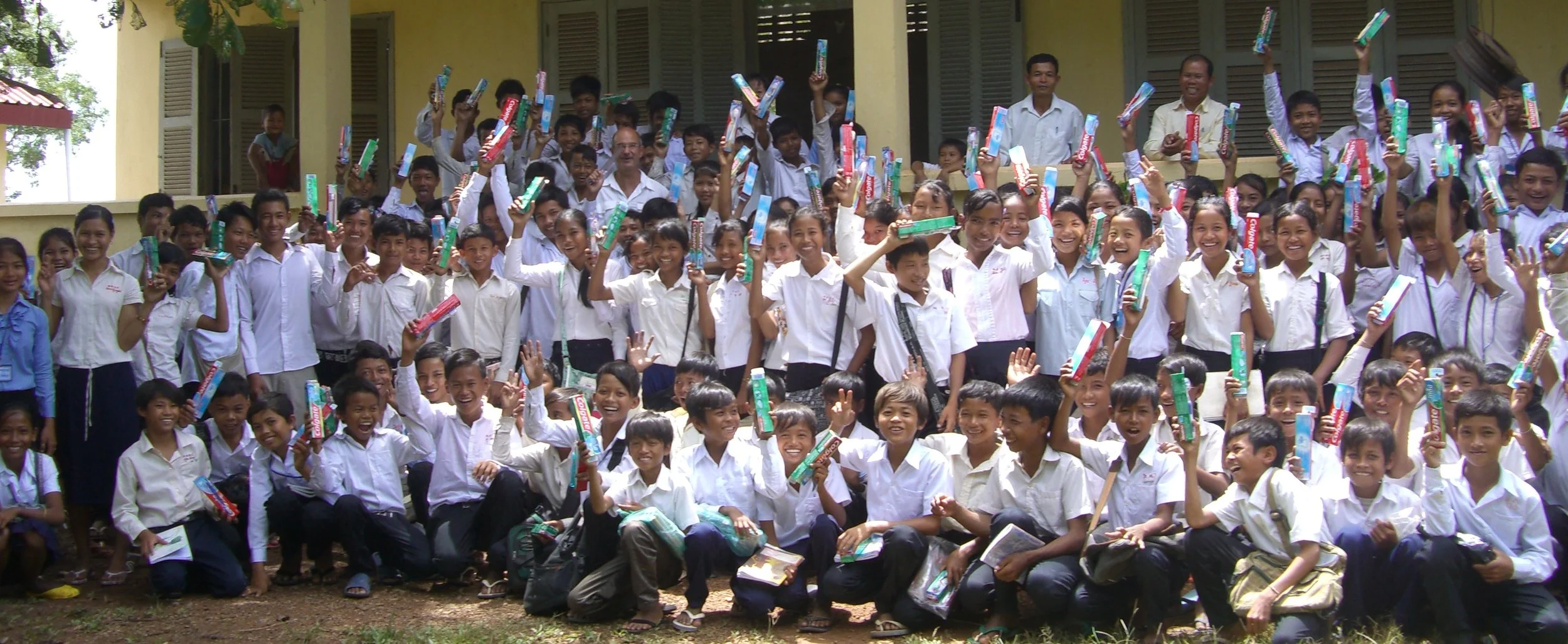 students with toothpaste.jpg