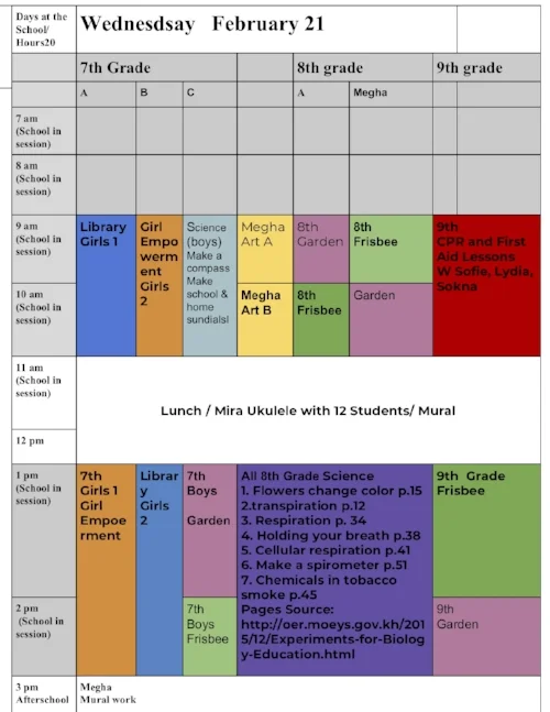 Schedule of classes.jpg