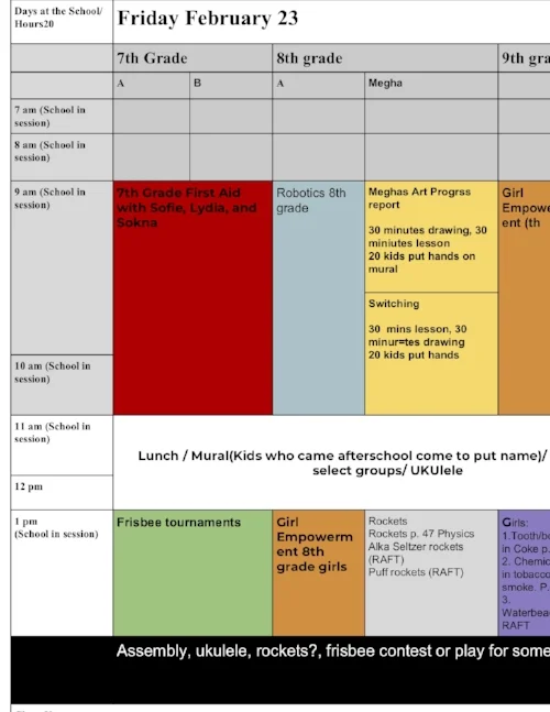 fri Schedule of classes.jpg