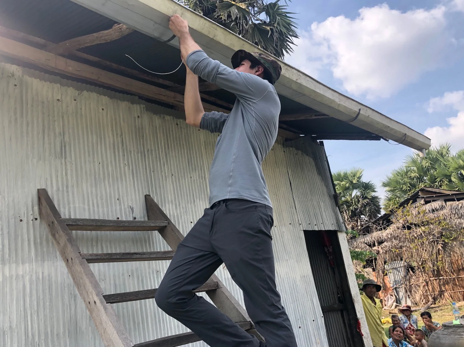 gutter+installation.jpg