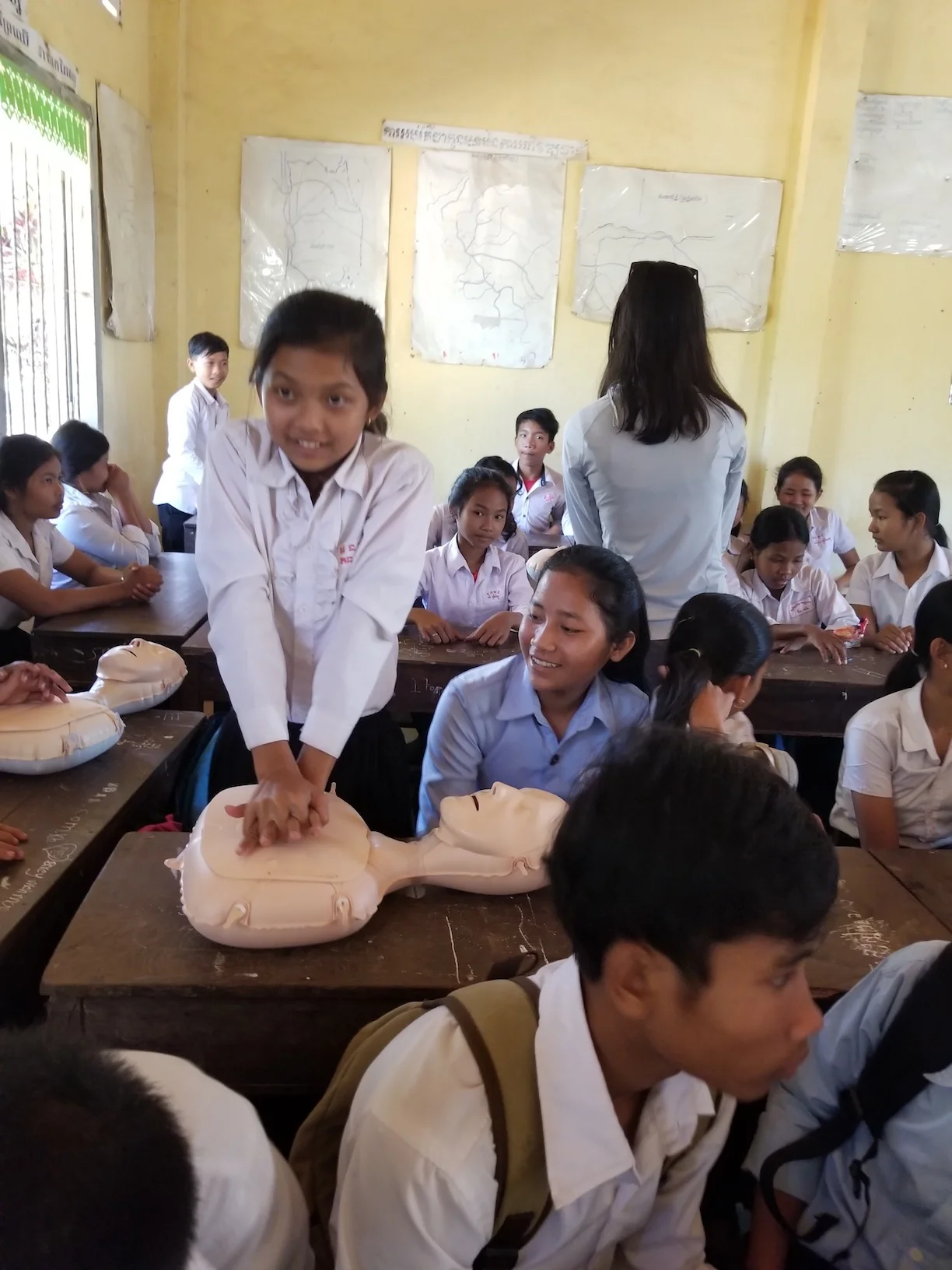 WV cpr.jpg